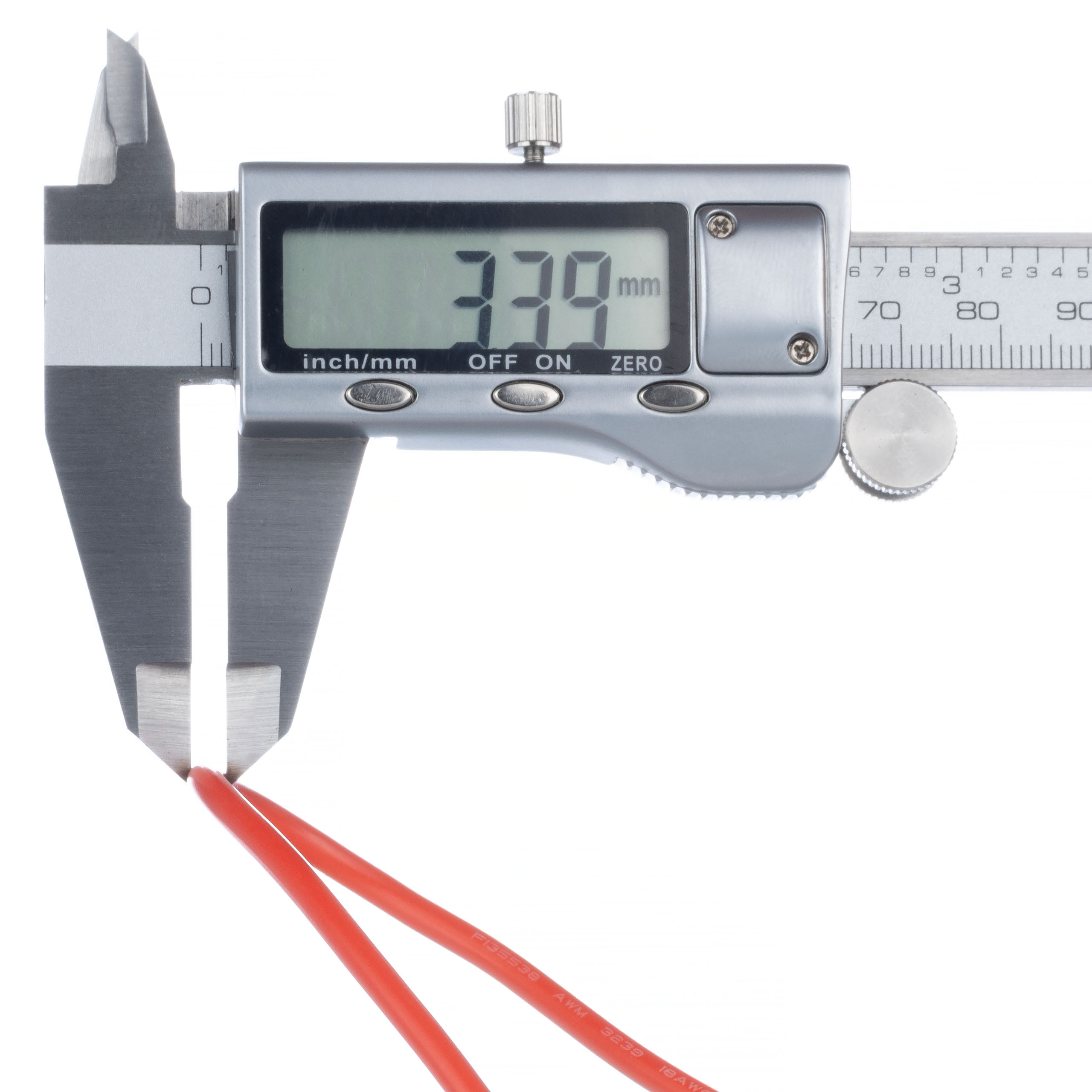 Profesjonalne agregaty malarskie