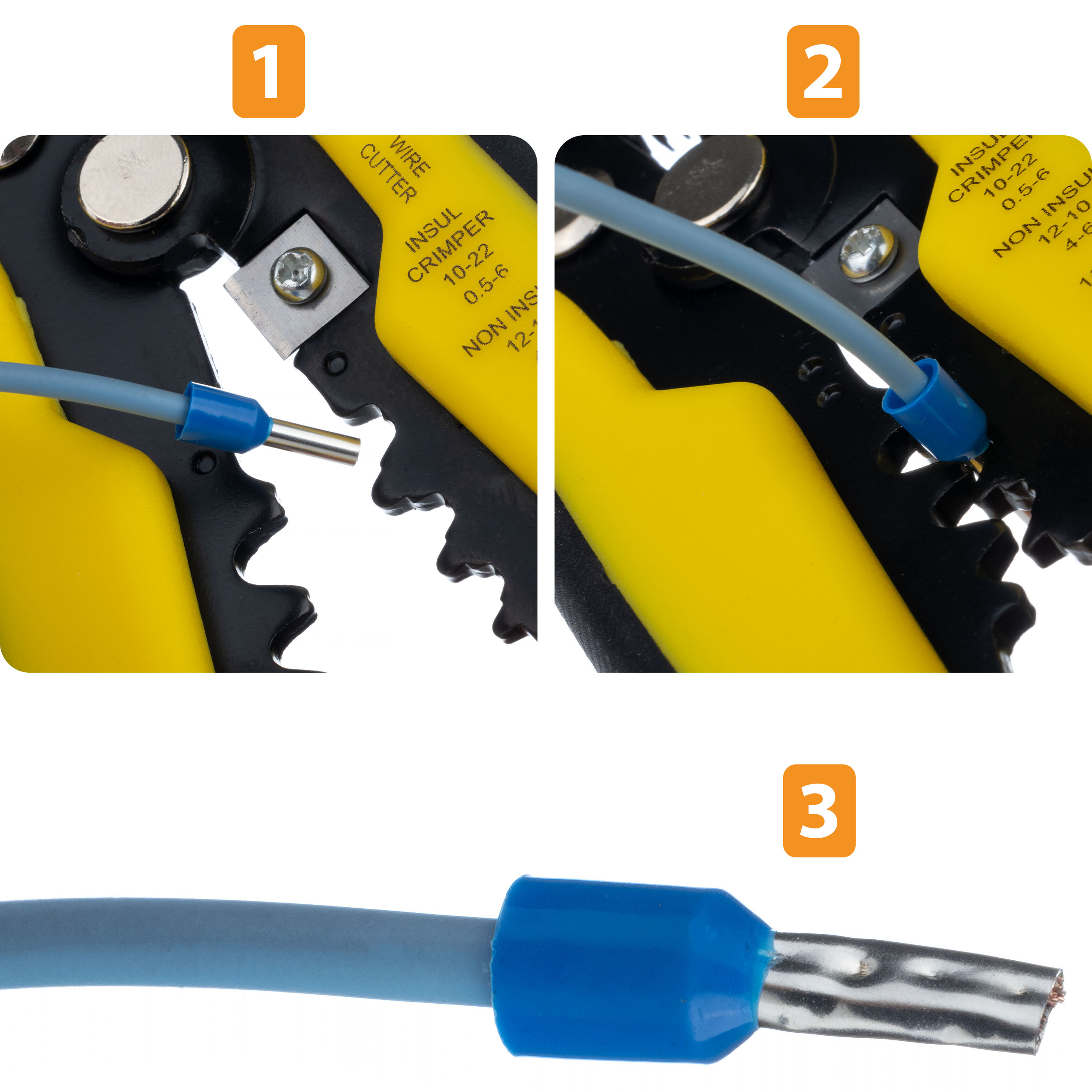 Profesjonalne agregaty malarskie