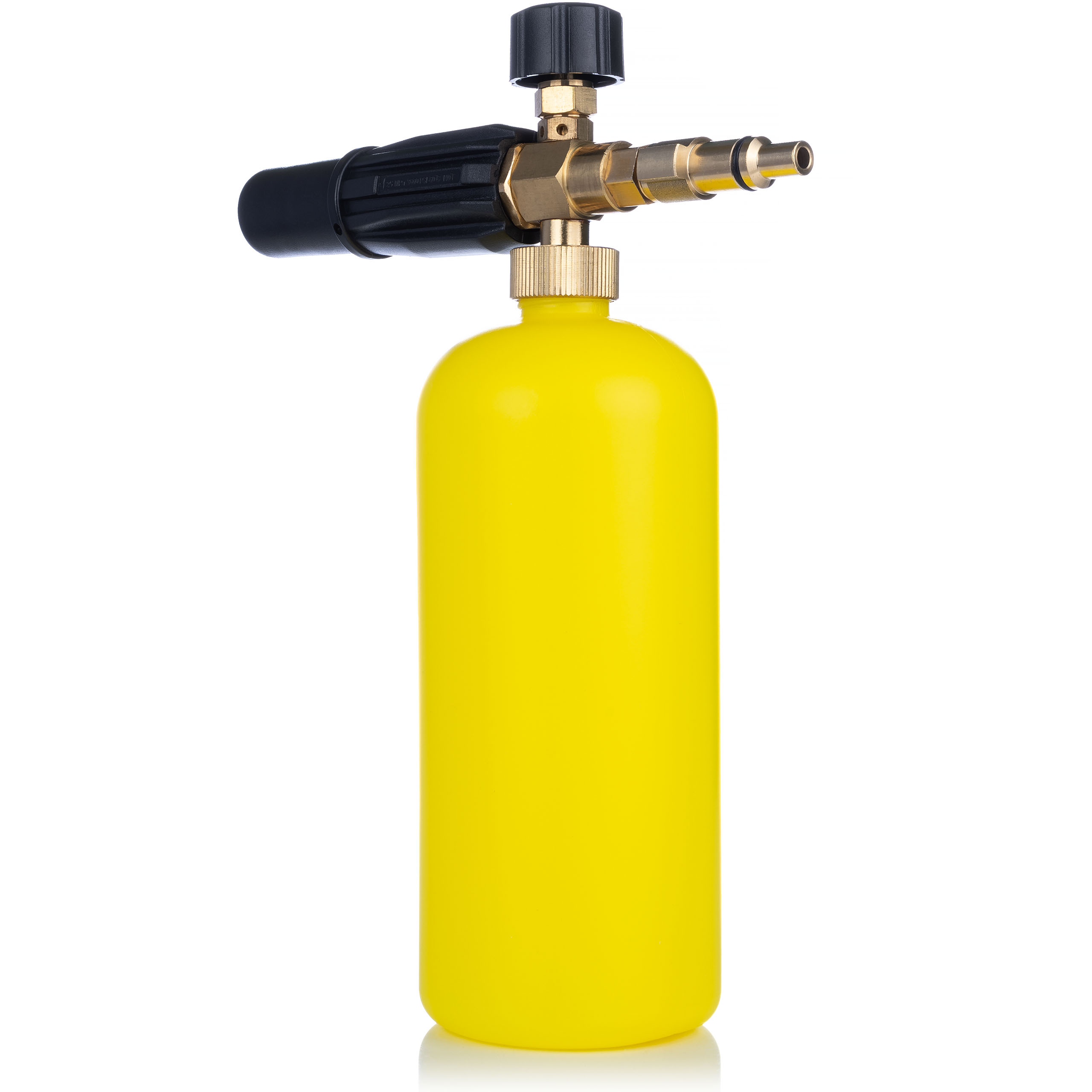 Profesjonalne agregaty malarskie