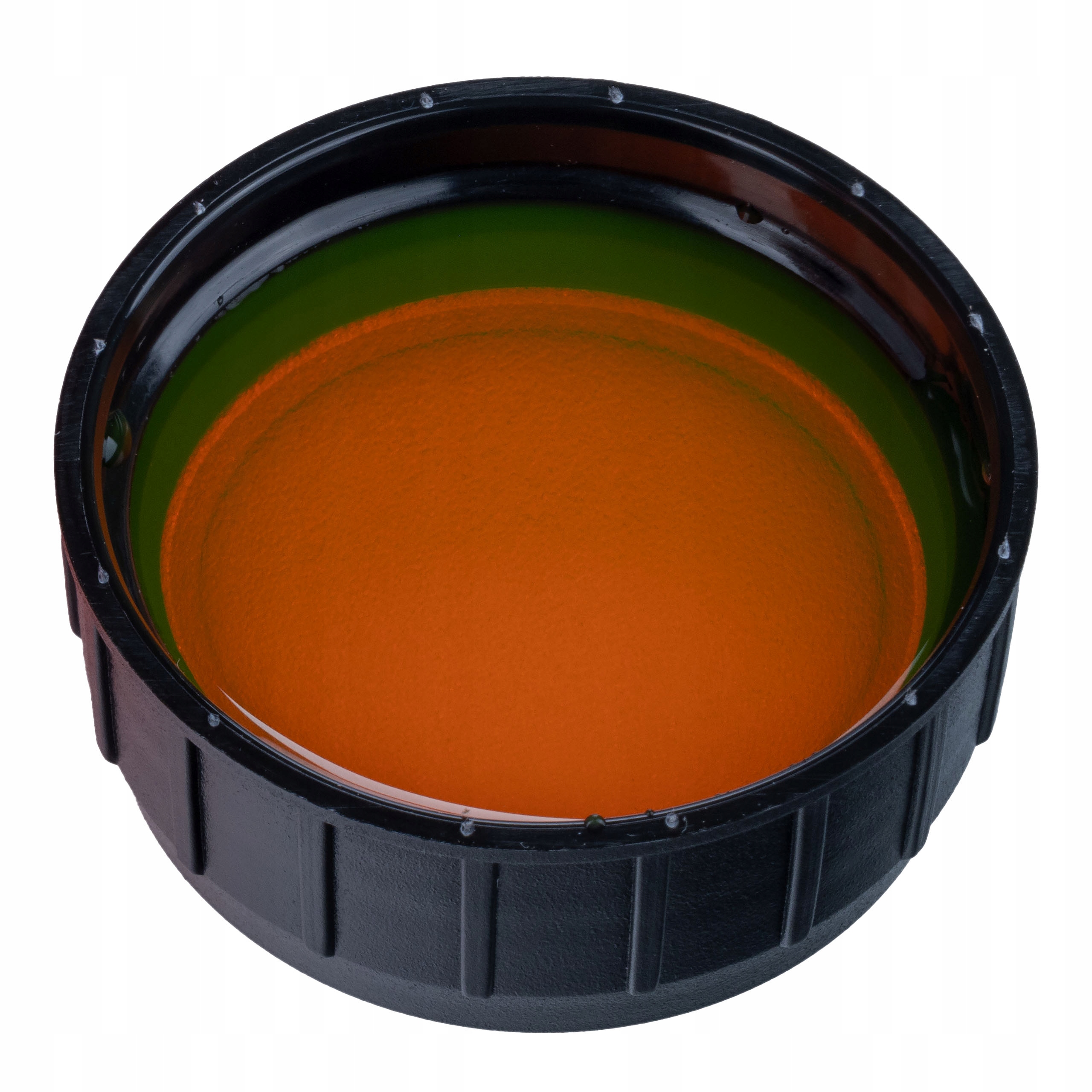 Profesjonalne agregaty malarskie Profesjonalne agregaty malarskie