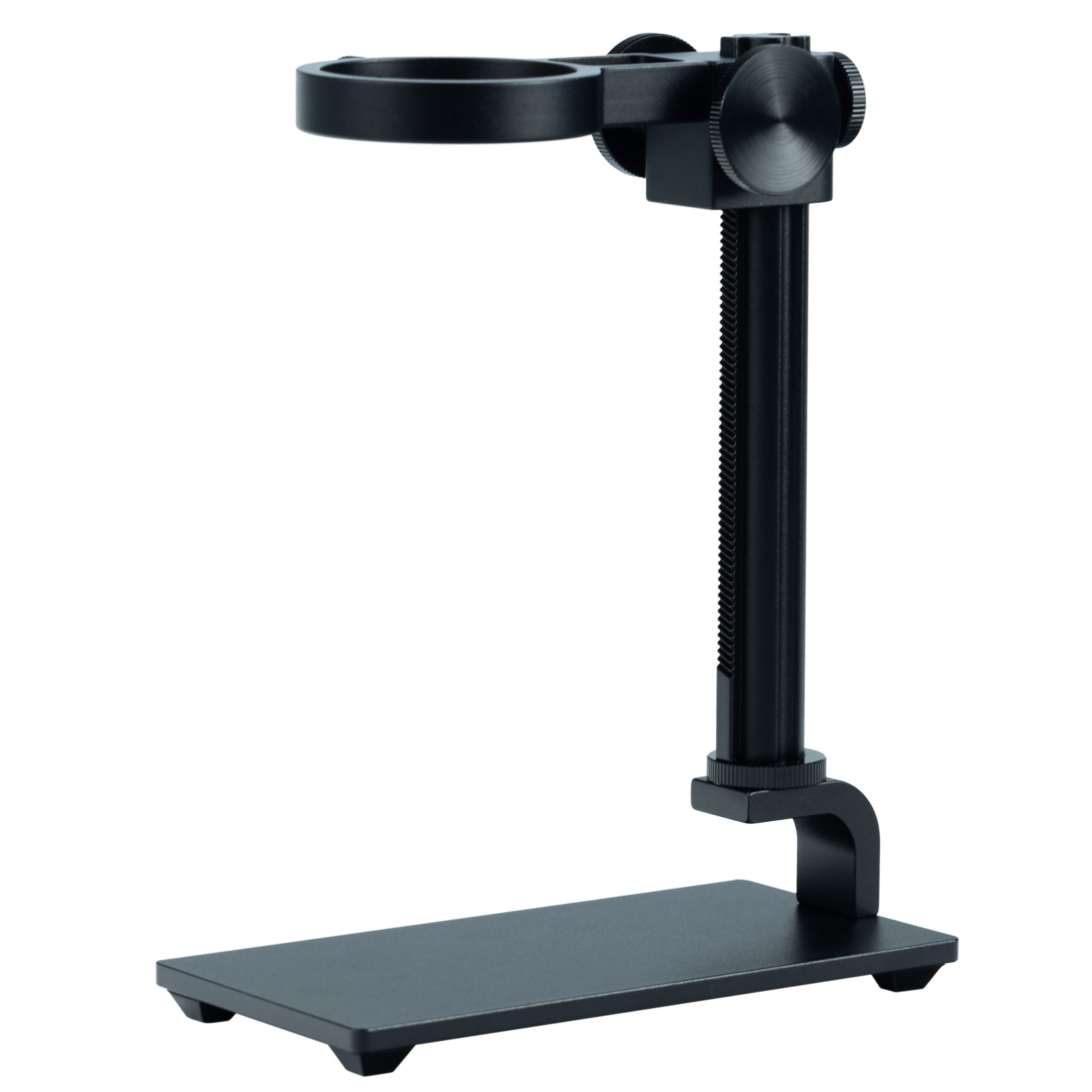 Profesjonalne agregaty malarskie Profesjonalne agregaty malarskie