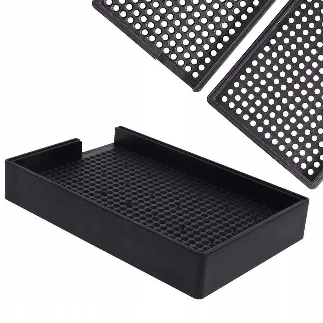 Profesjonalne agregaty malarskie Profesjonalne agregaty malarskie