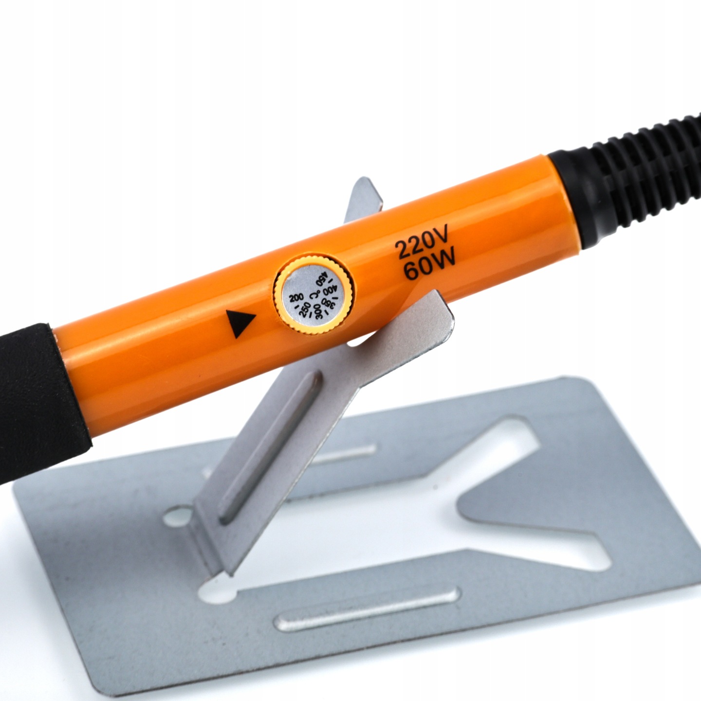 Profesjonalne agregaty malarskie