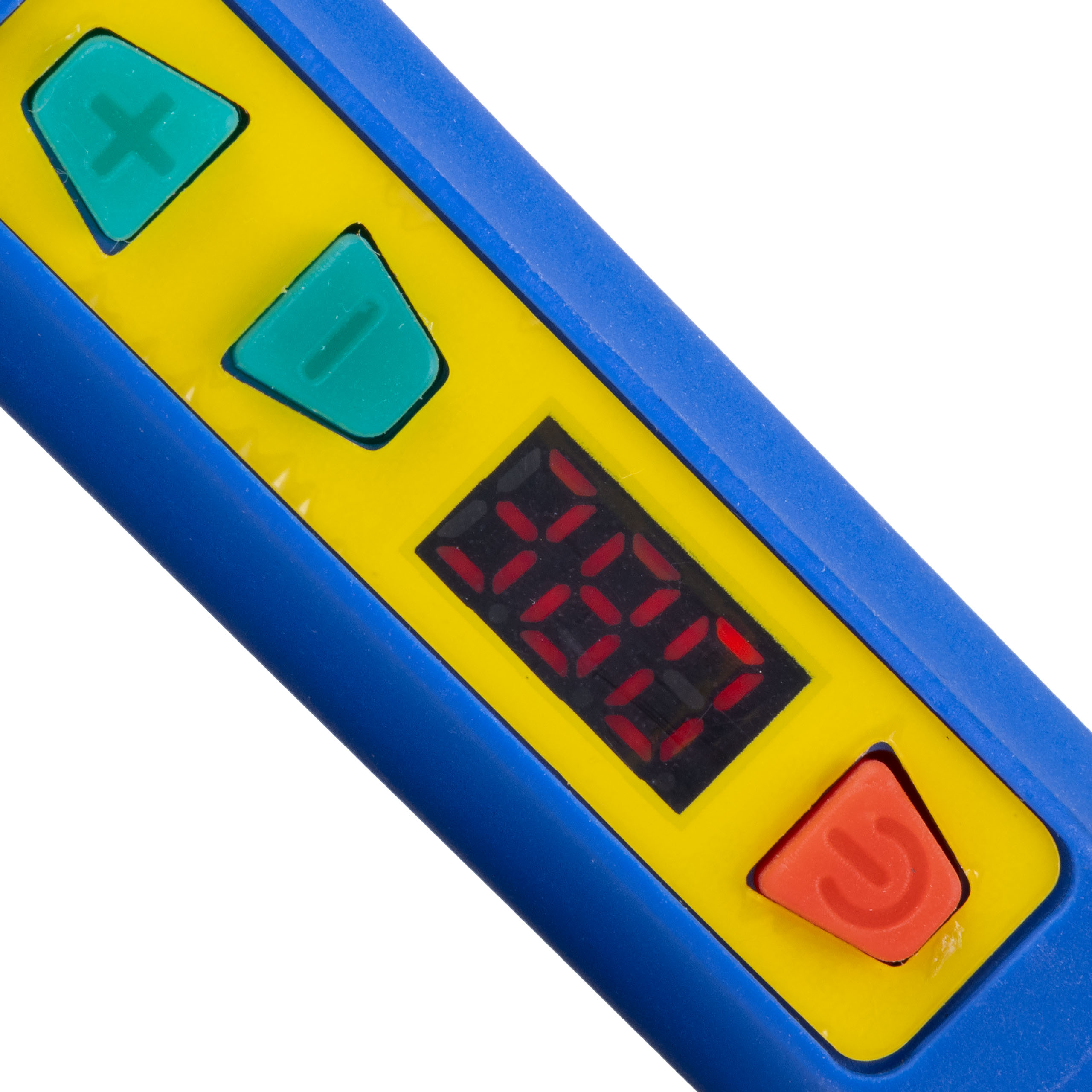 Profesjonalne agregaty malarskie Profesjonalne agregaty malarskie