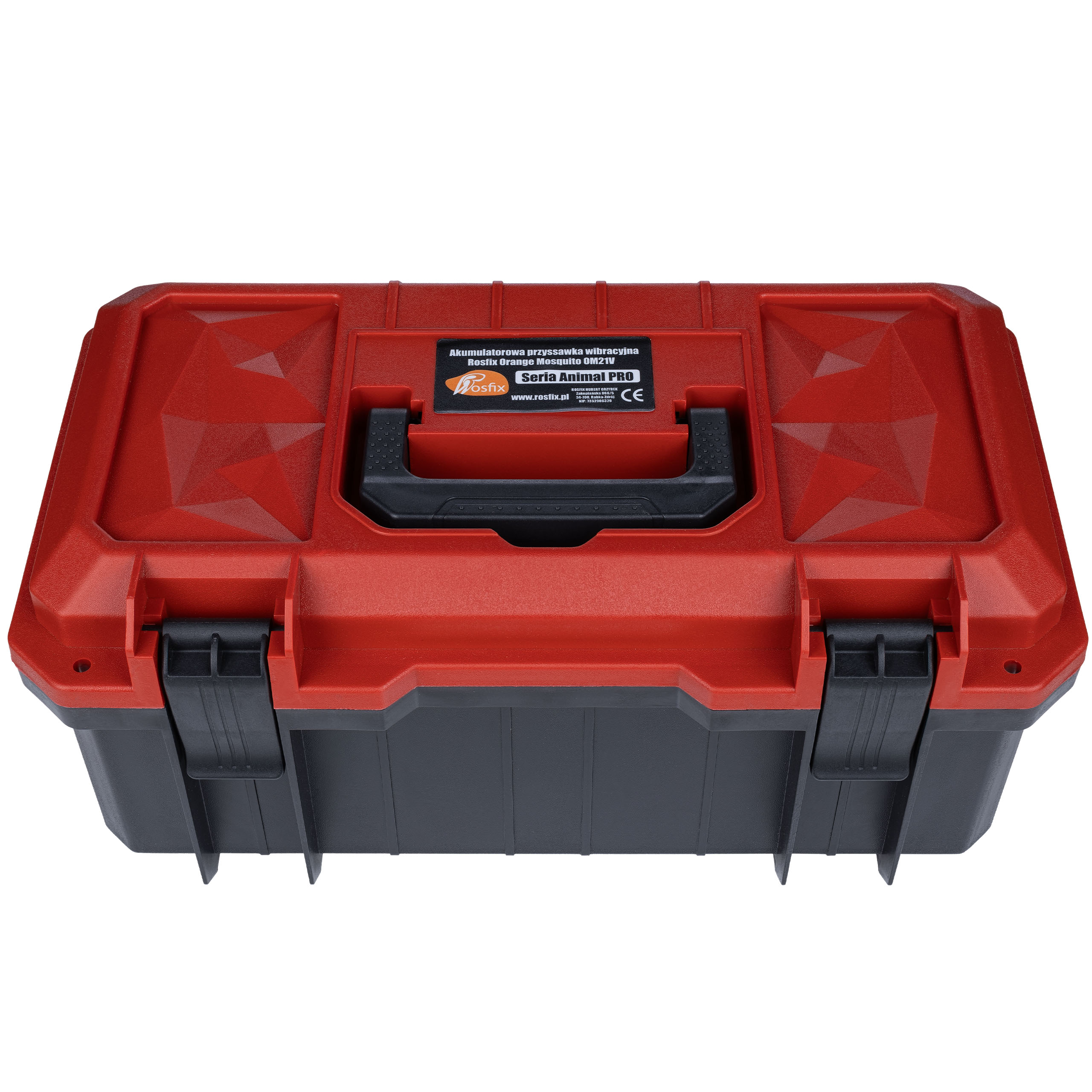 Profesjonalne agregaty malarskie Profesjonalne agregaty malarskie