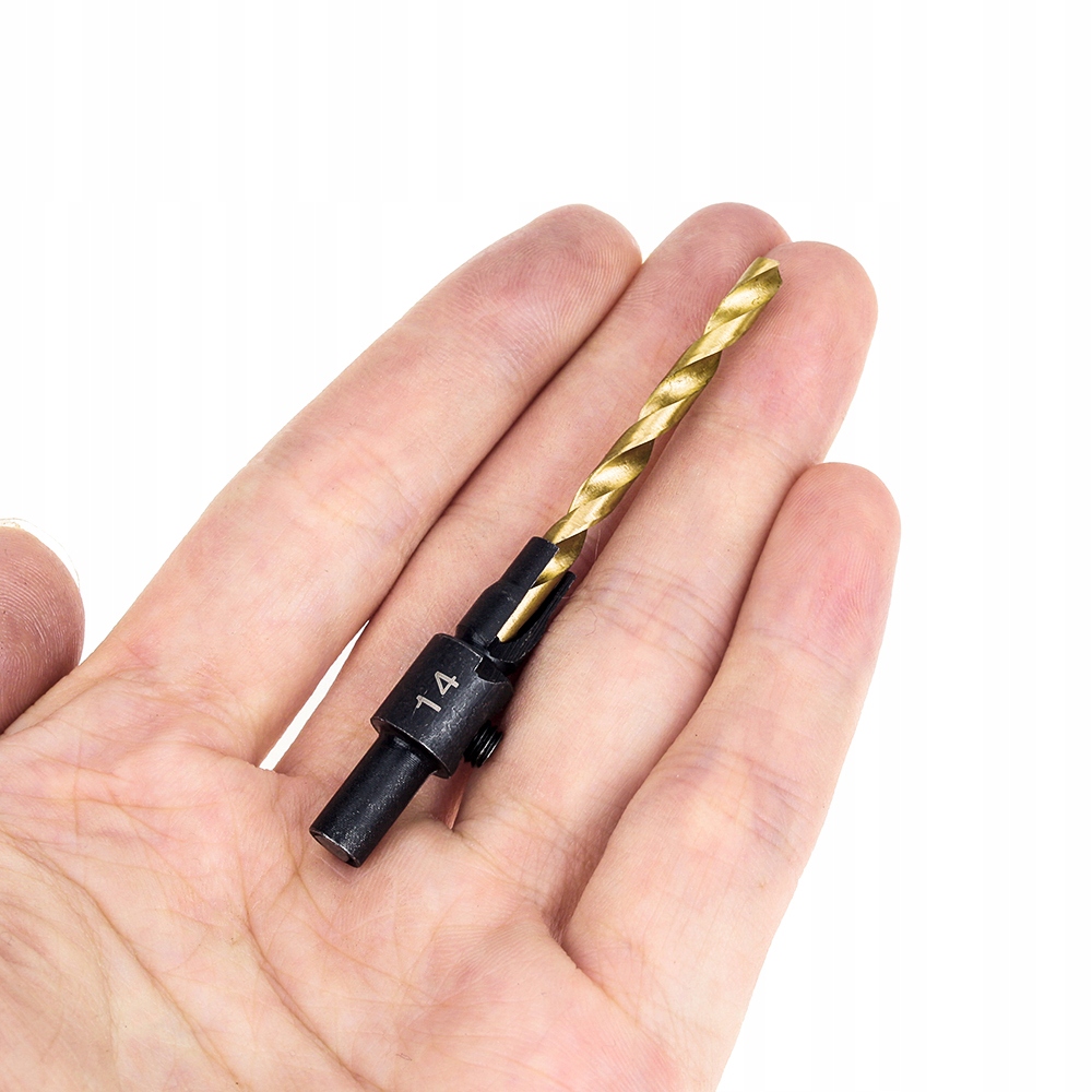 Profesjonalne agregaty malarskie Profesjonalne agregaty malarskie