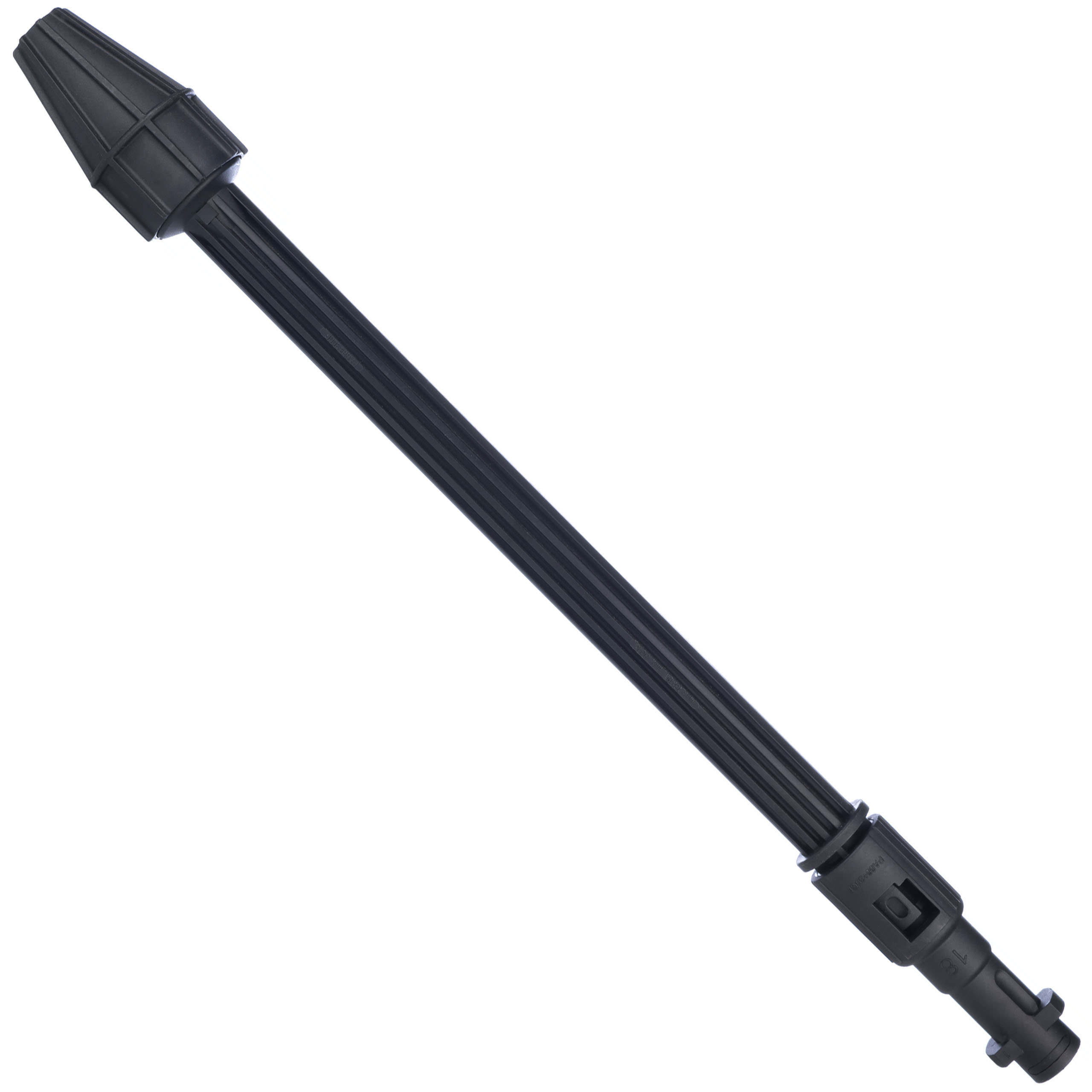 Profesjonalne agregaty malarskie Profesjonalne agregaty malarskie