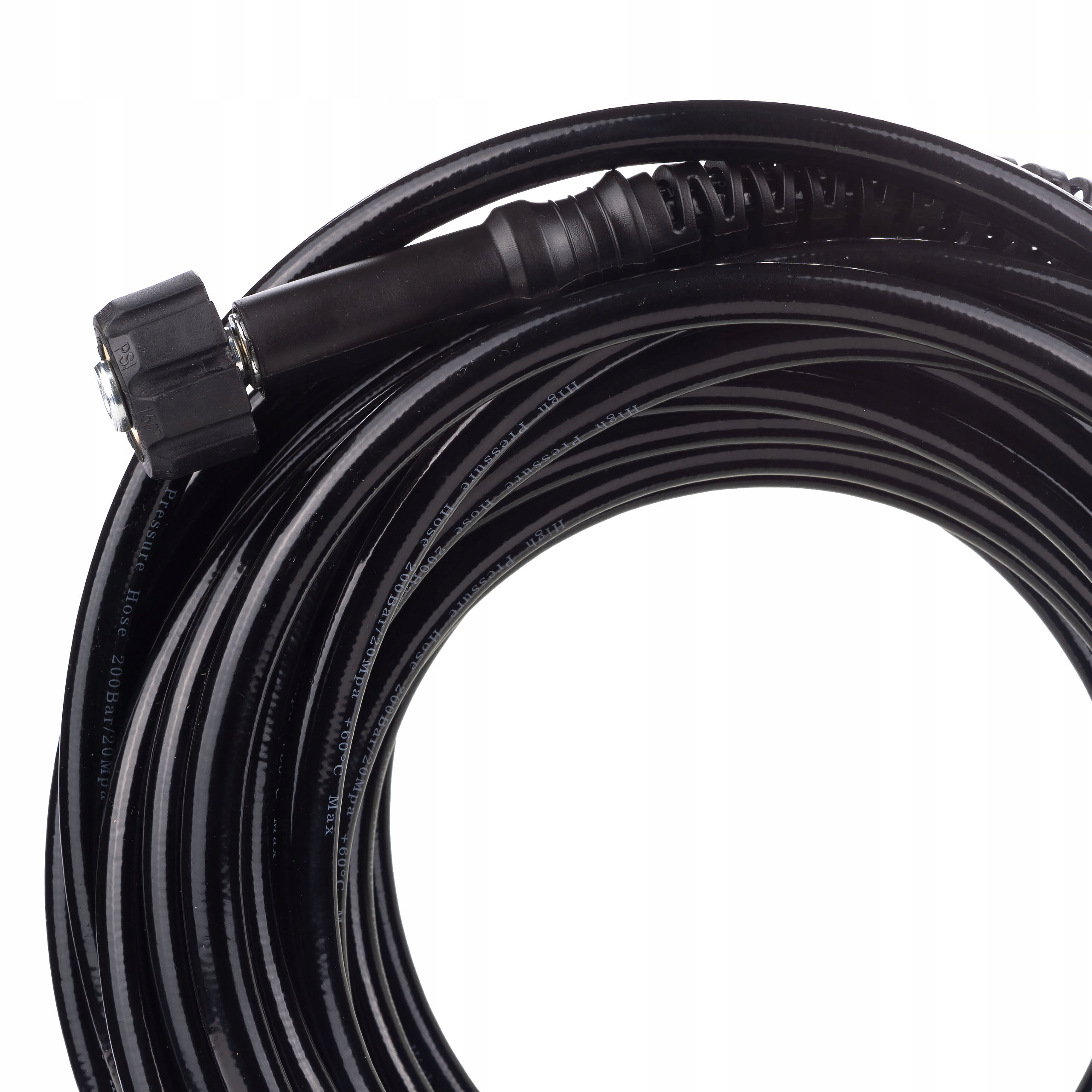 Profesjonalne agregaty malarskie Profesjonalne agregaty malarskie