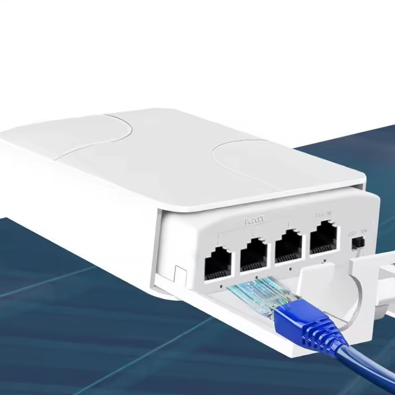 Profesjonalne agregaty malarskie