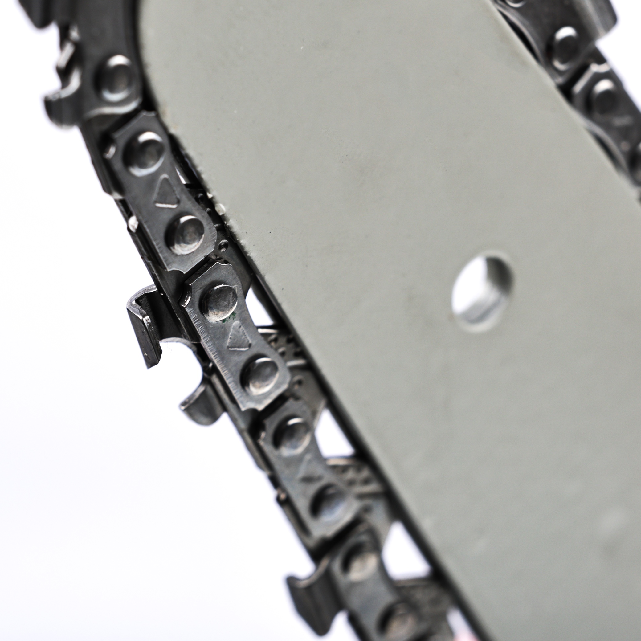 Profesjonalne agregaty malarskie Profesjonalne agregaty malarskie