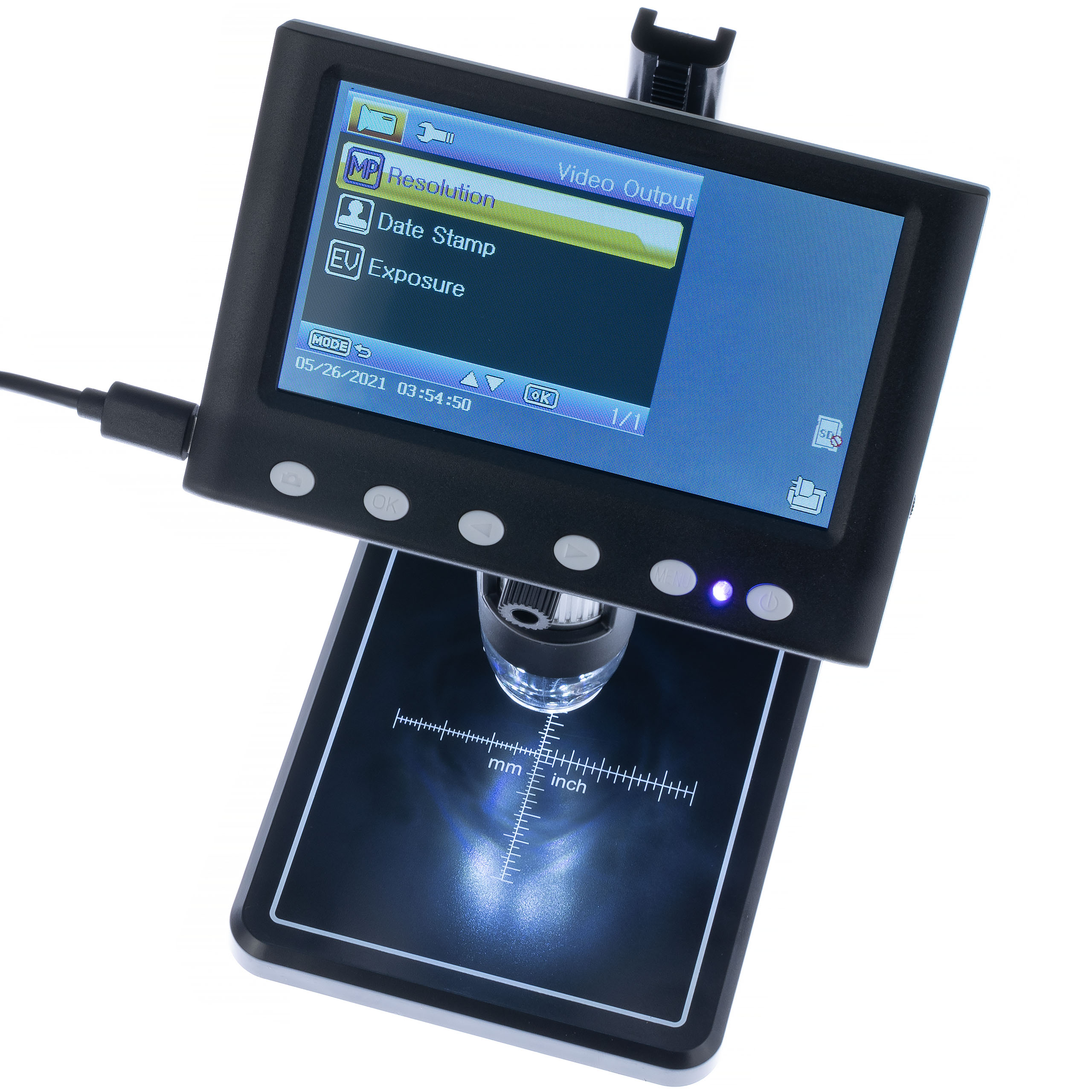 Profesjonalne agregaty malarskie