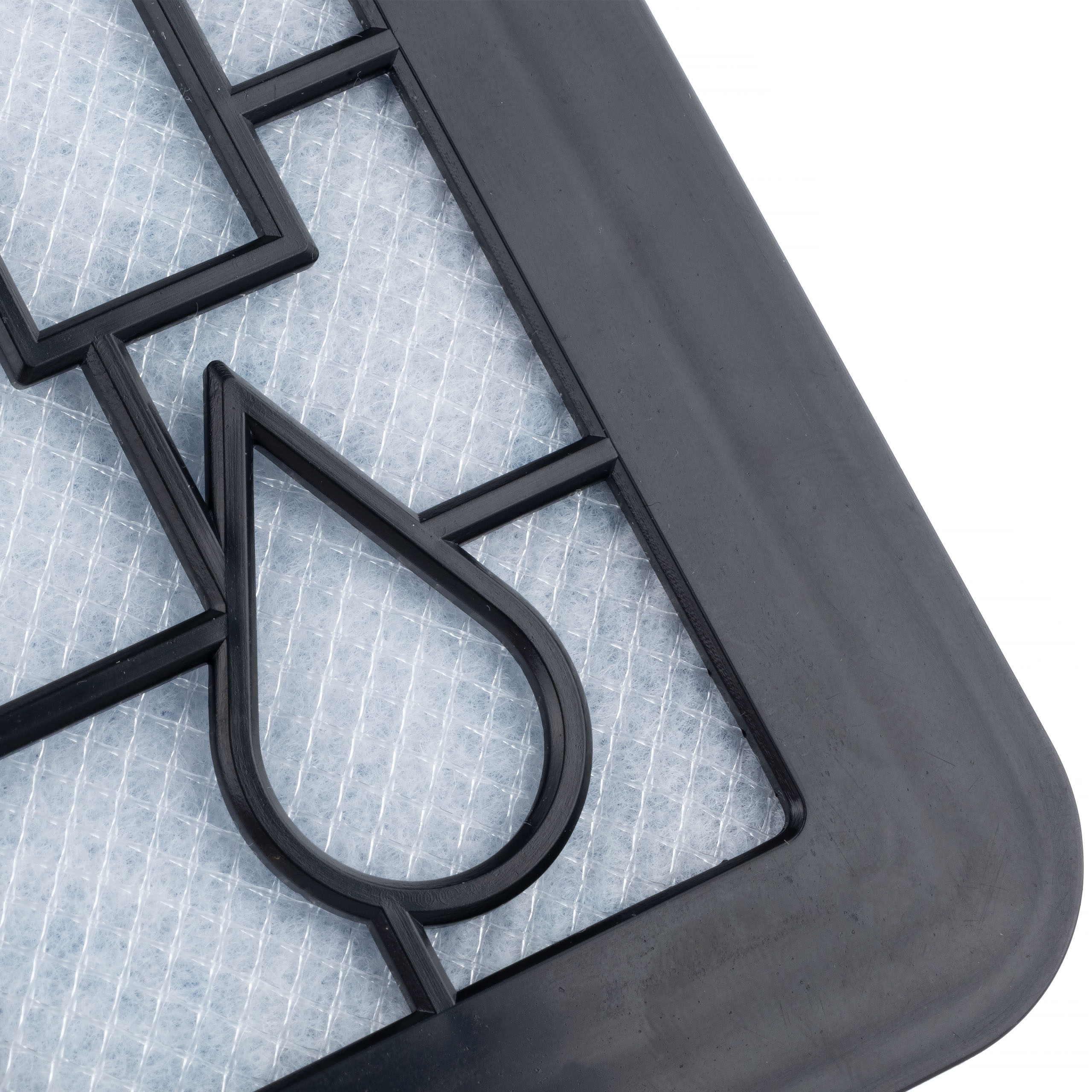 Profesjonalne agregaty malarskie