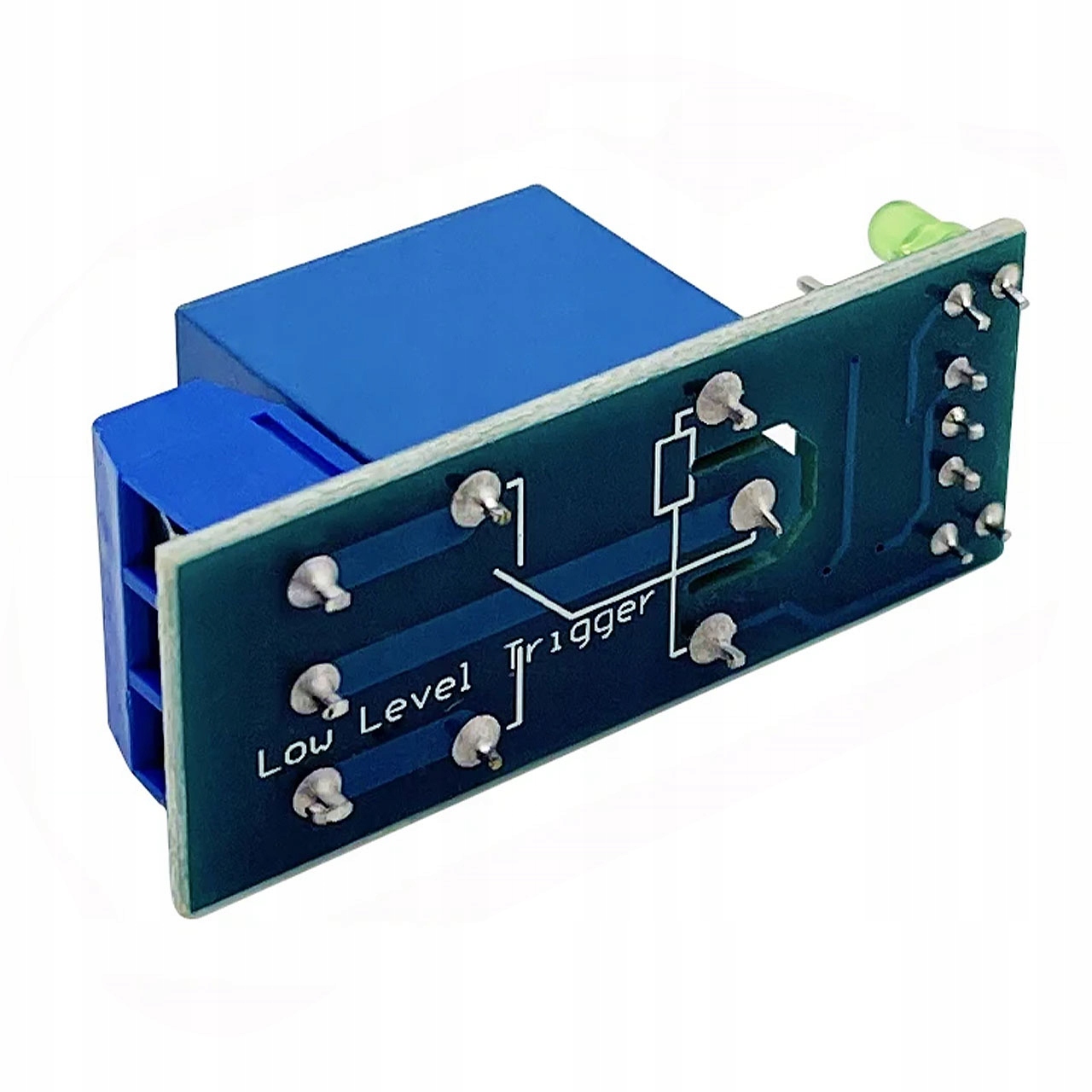 Profesjonalne agregaty malarskie