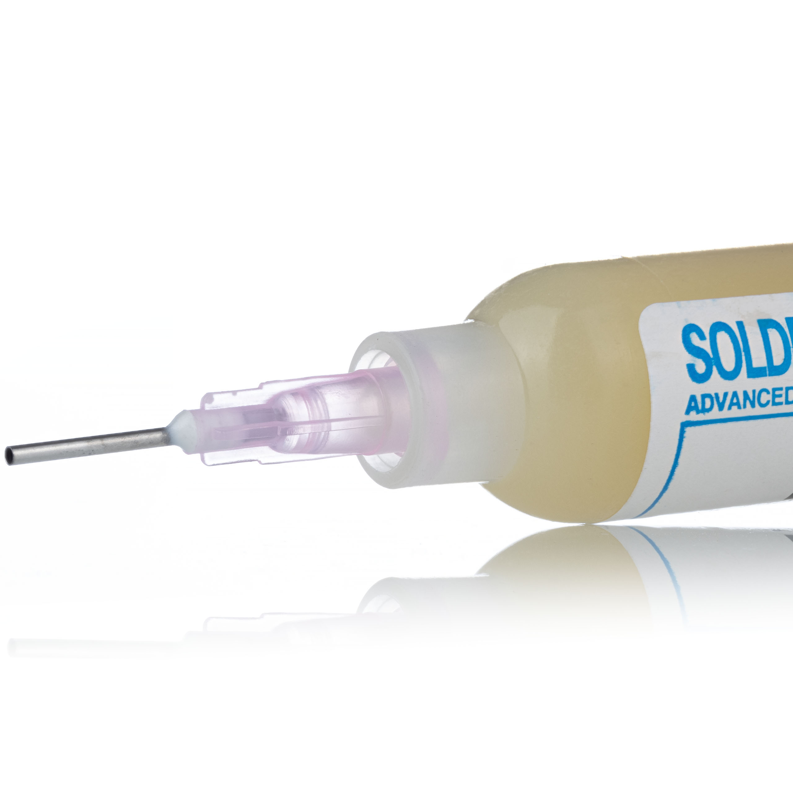 Profesjonalne agregaty malarskie Profesjonalne agregaty malarskie