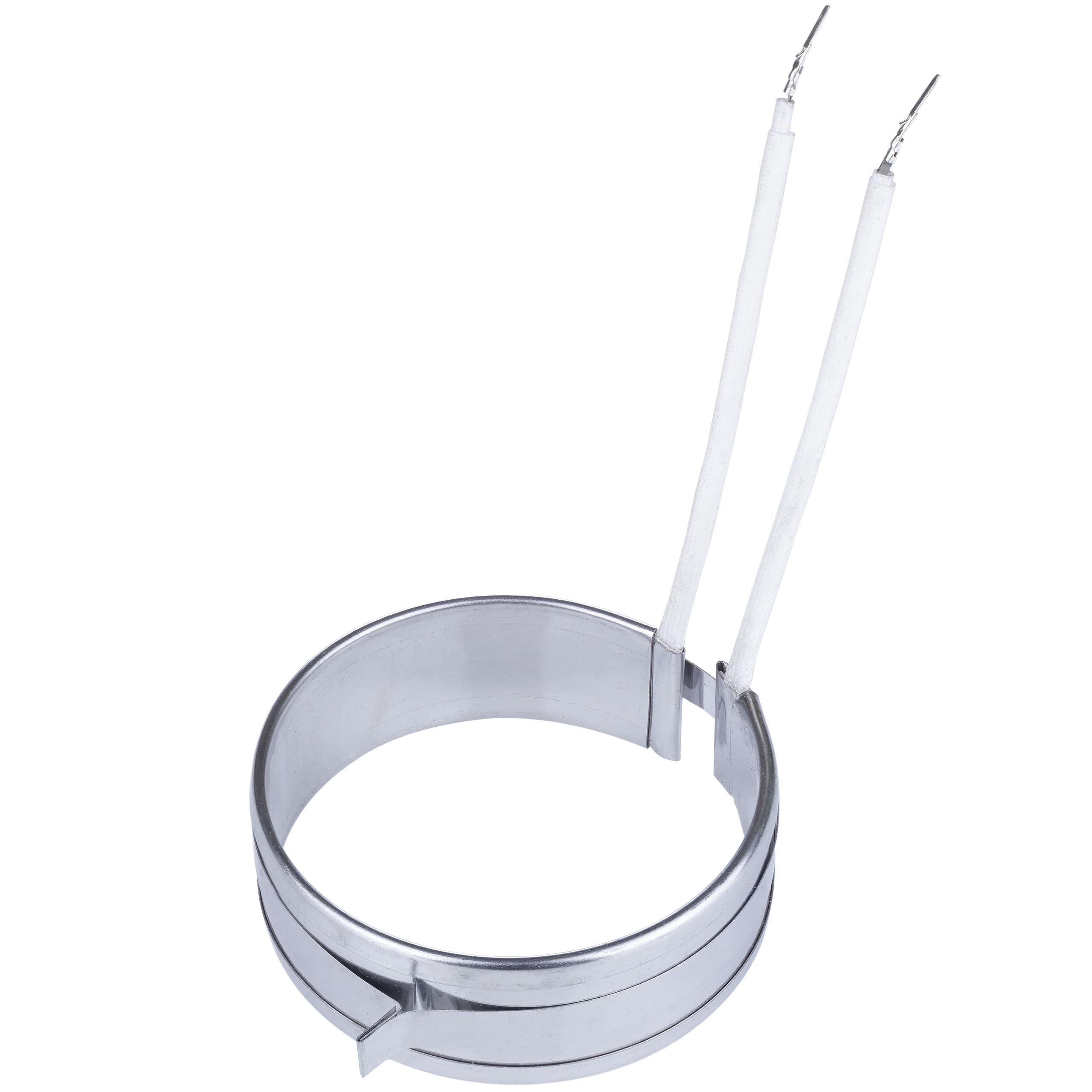 Profesjonalne agregaty malarskie