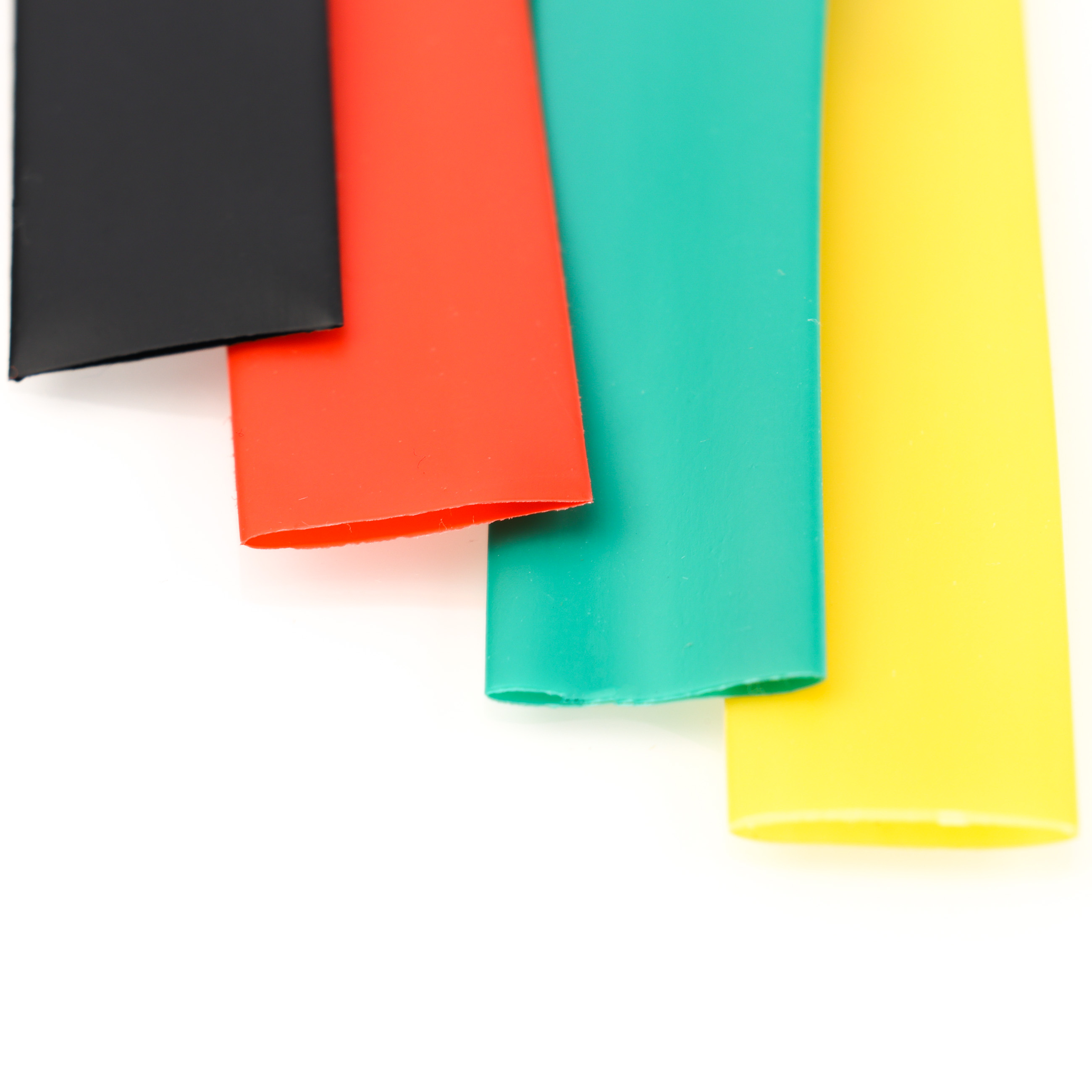 Profesjonalne agregaty malarskie