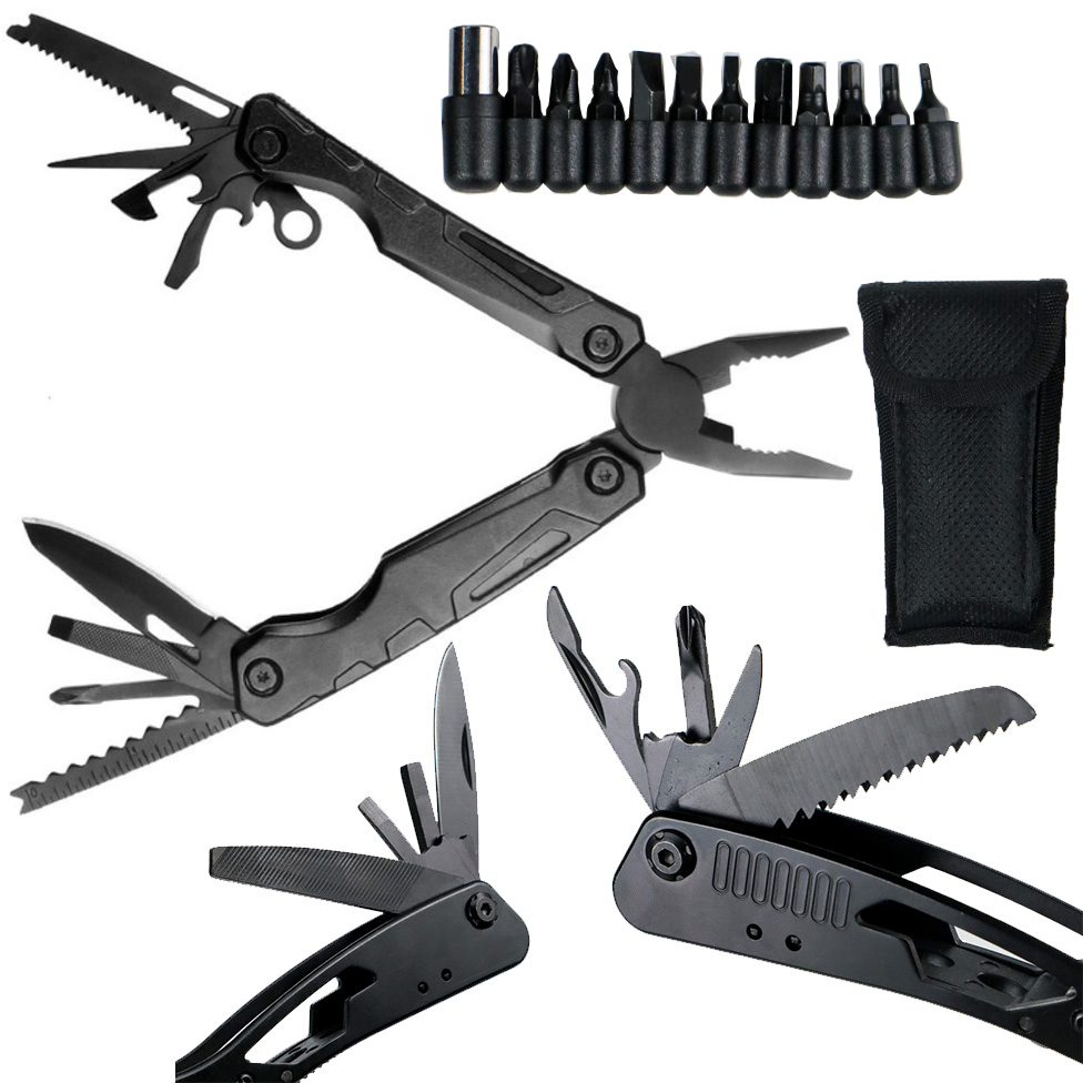 Profesjonalne agregaty malarskie