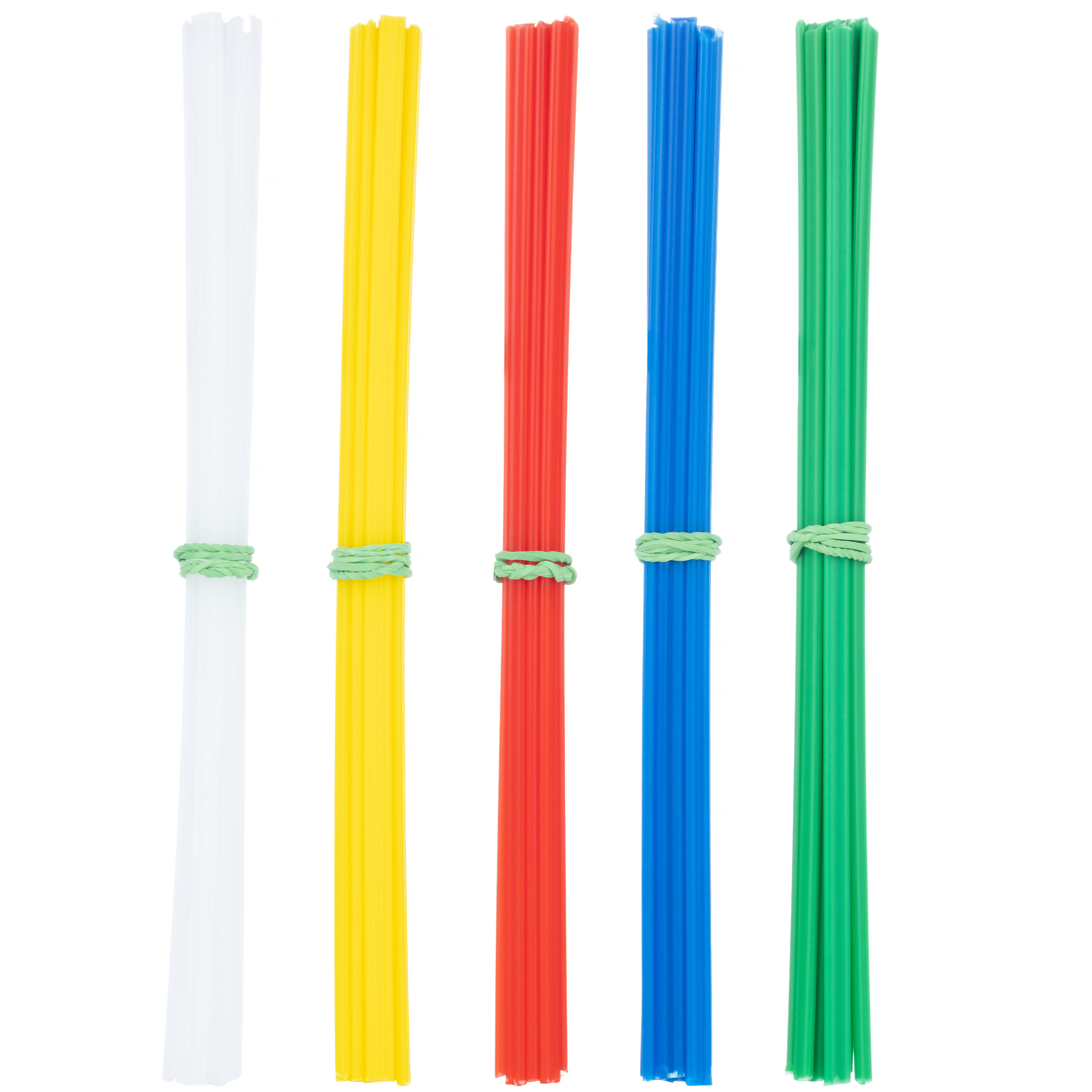 Profesjonalne agregaty malarskie