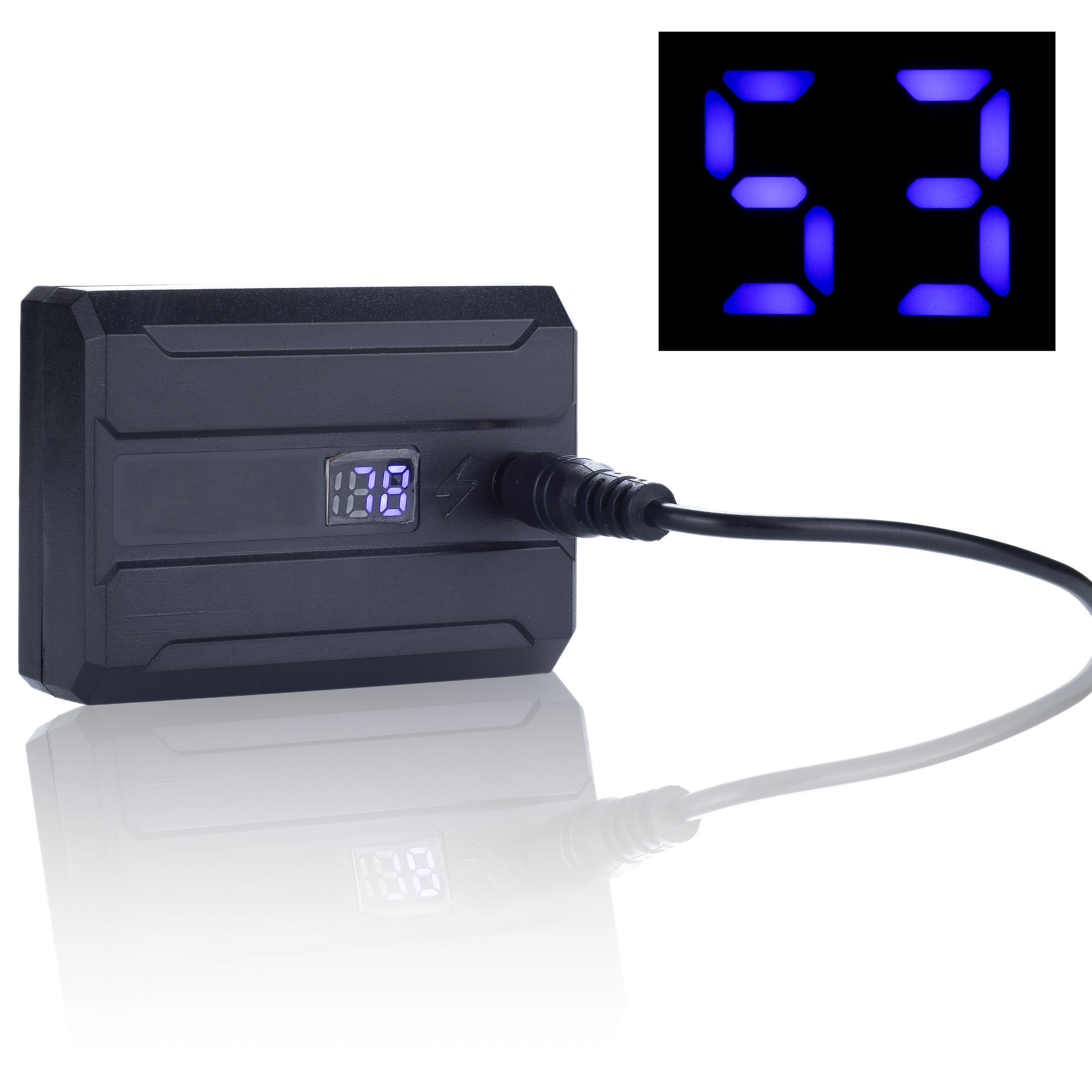 Profesjonalne agregaty malarskie