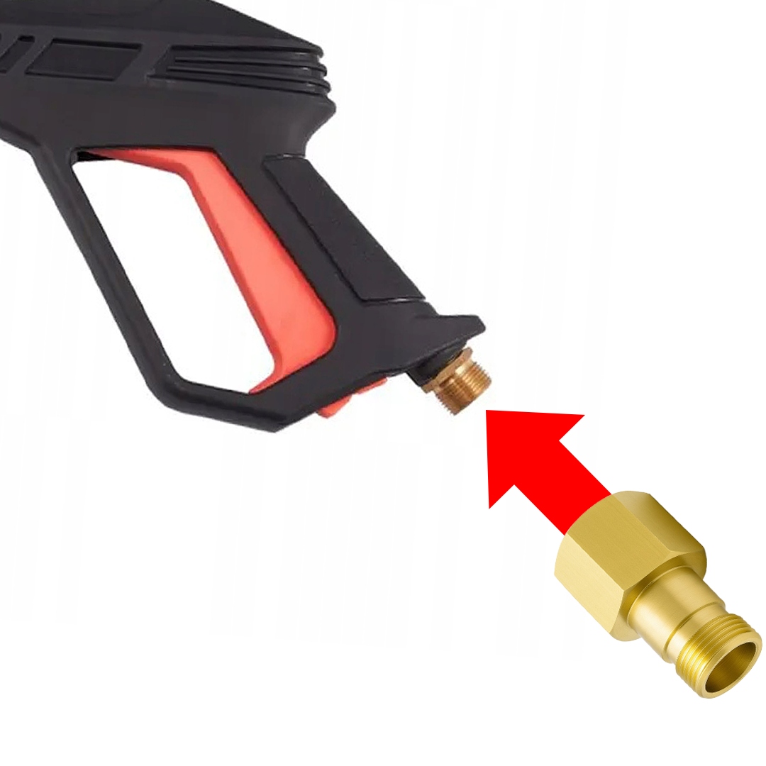 Profesjonalne agregaty malarskie Profesjonalne agregaty malarskie