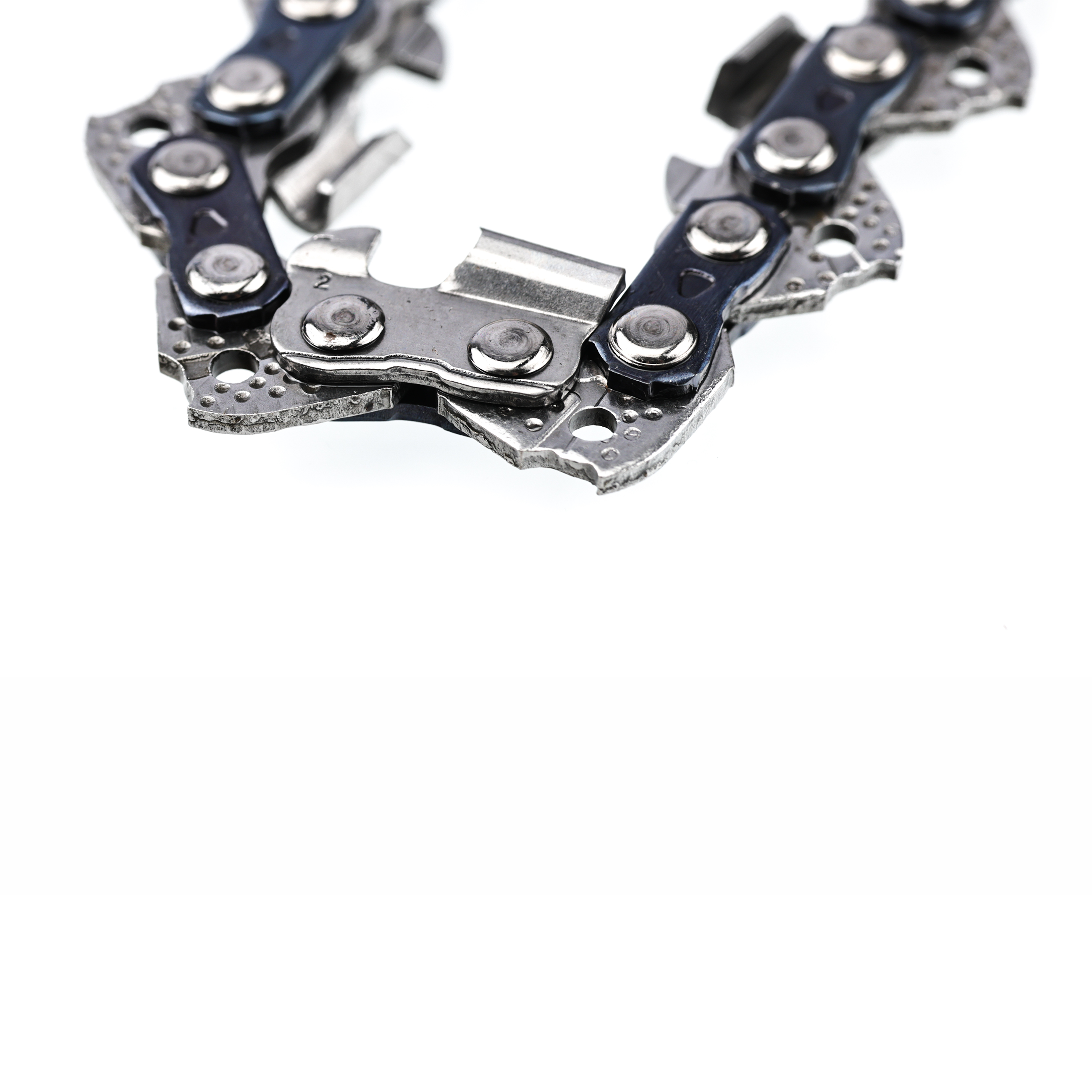 Profesjonalne agregaty malarskie