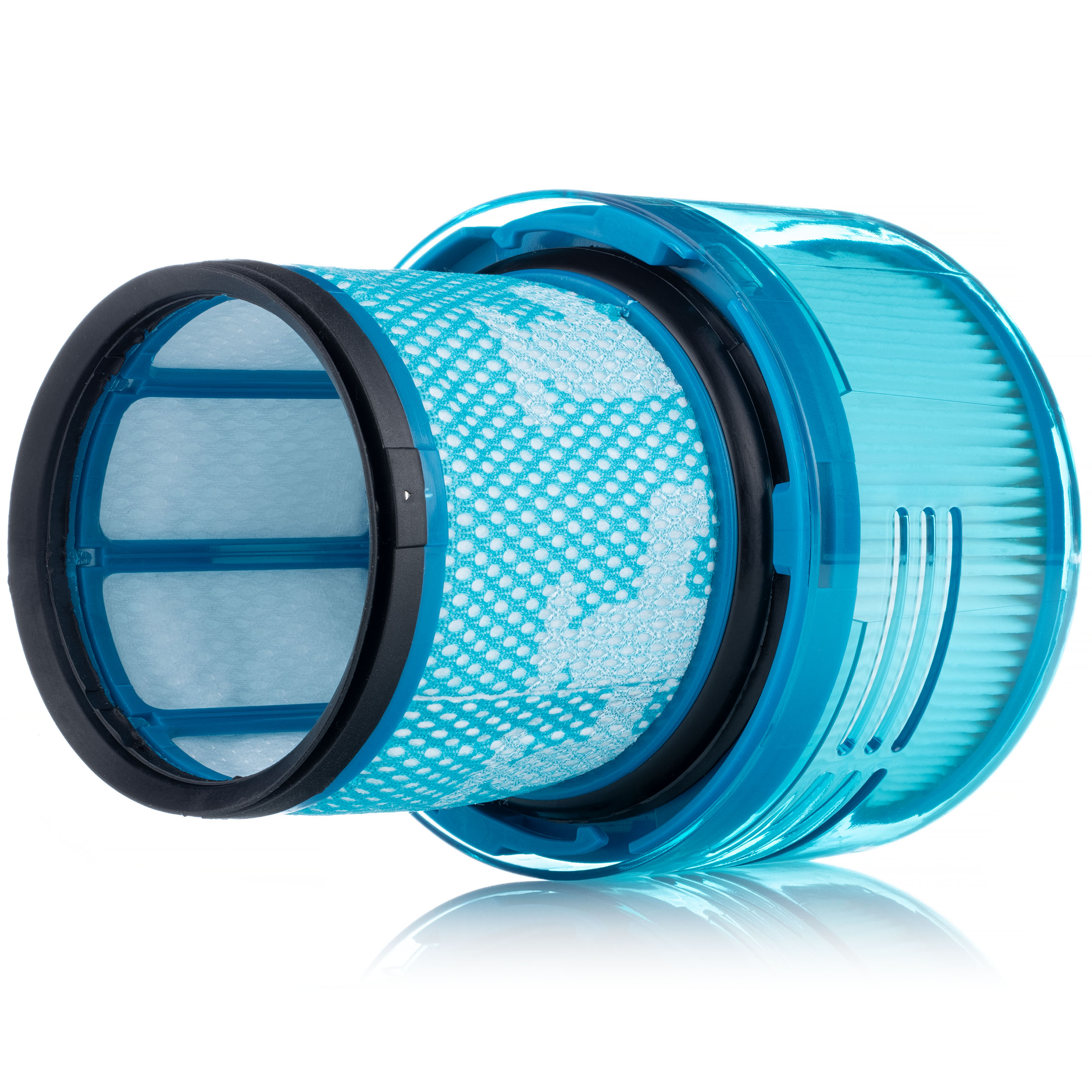 Profesjonalne agregaty malarskie Profesjonalne agregaty malarskie