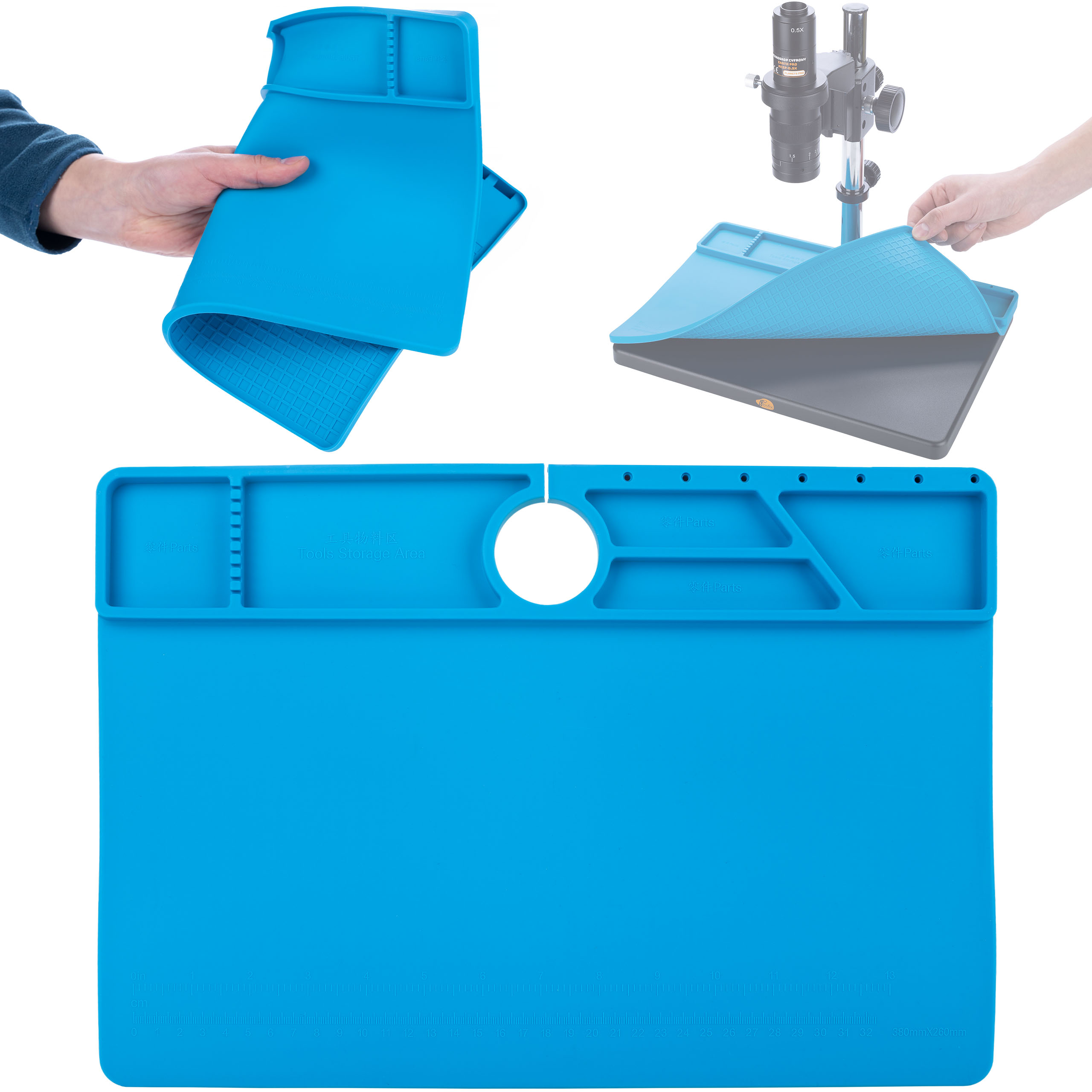 Profesjonalne agregaty malarskie Profesjonalne agregaty malarskie