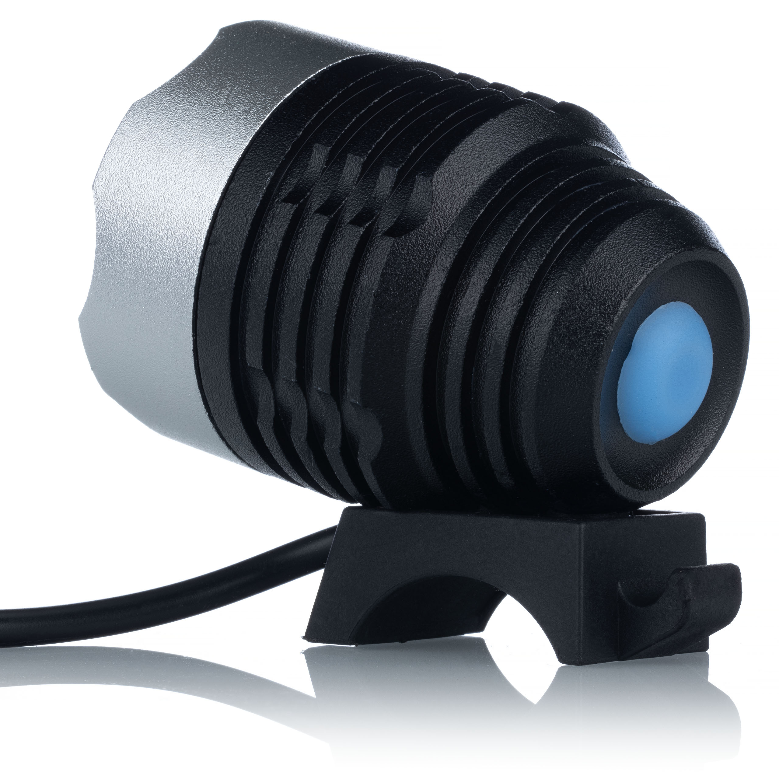 Profesjonalne agregaty malarskie Profesjonalne agregaty malarskie