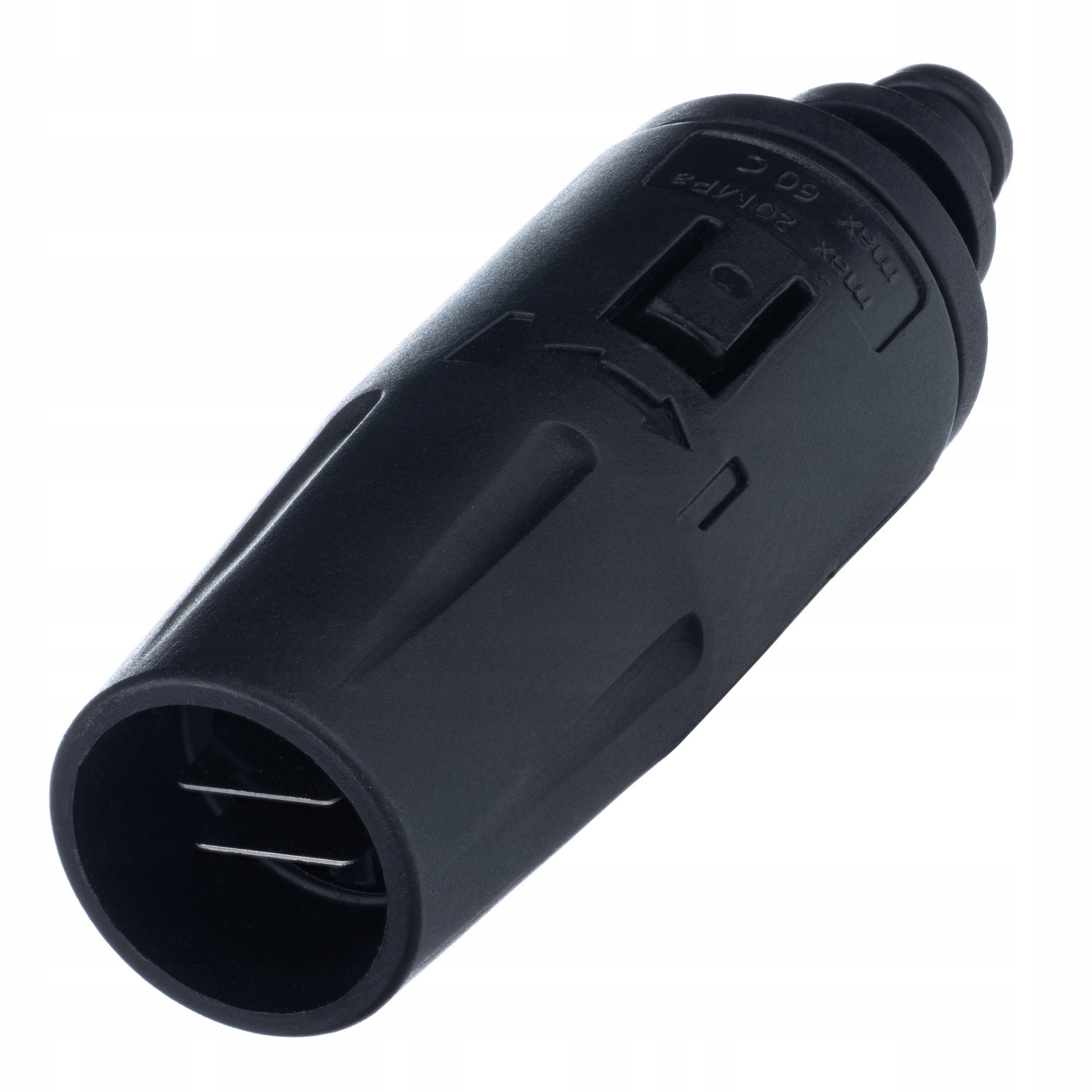 Profesjonalne agregaty malarskie