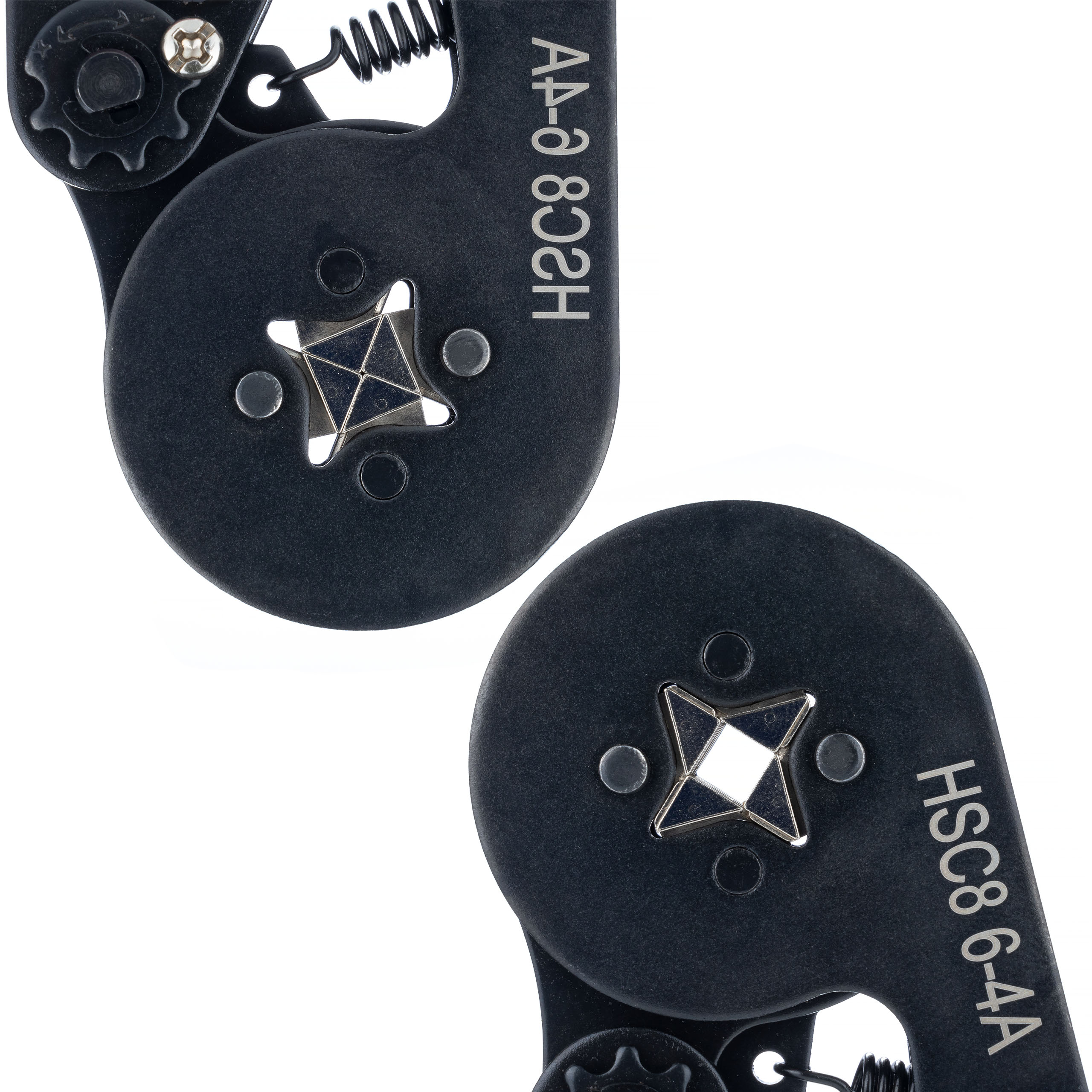 Profesjonalne agregaty malarskie