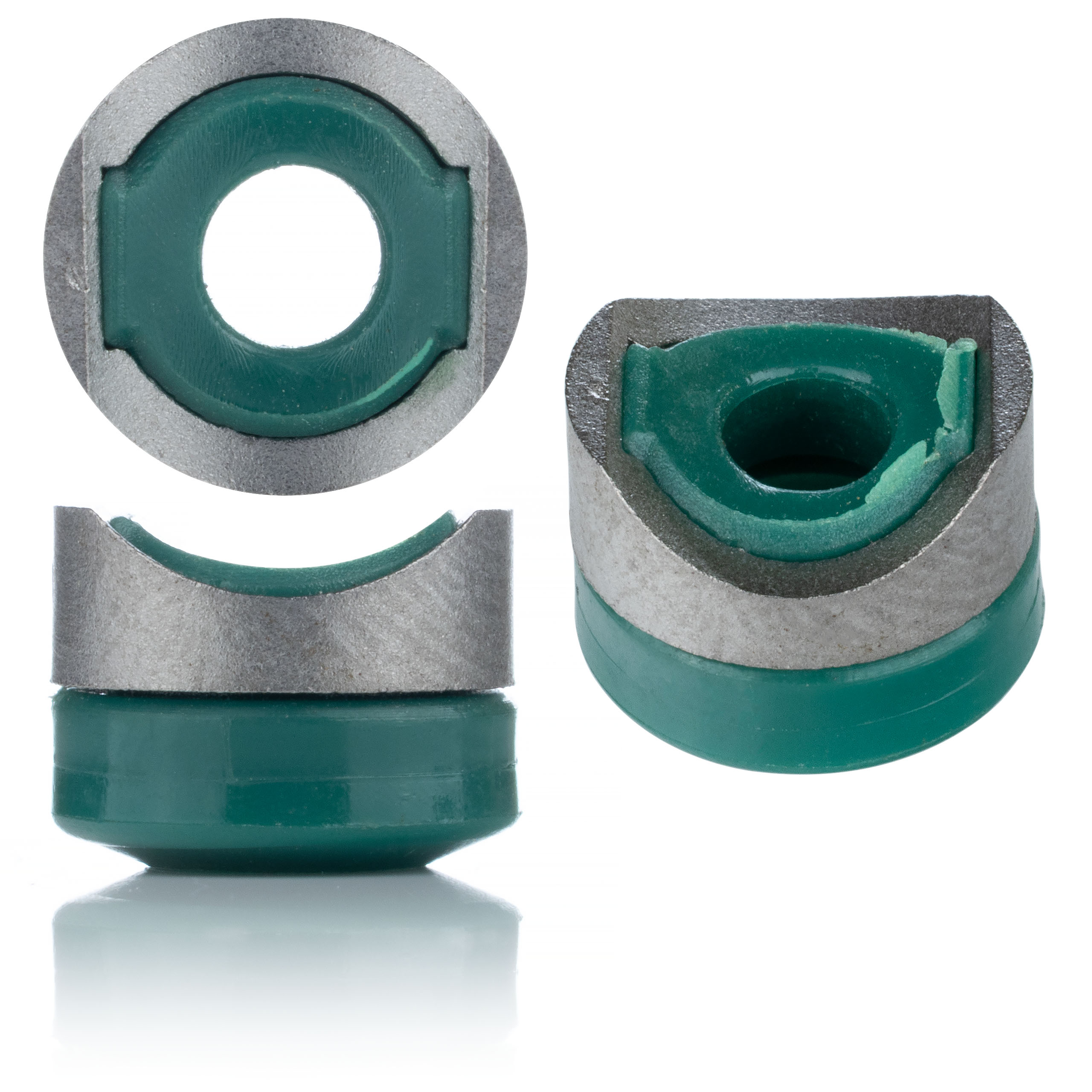 Profesjonalne agregaty malarskie