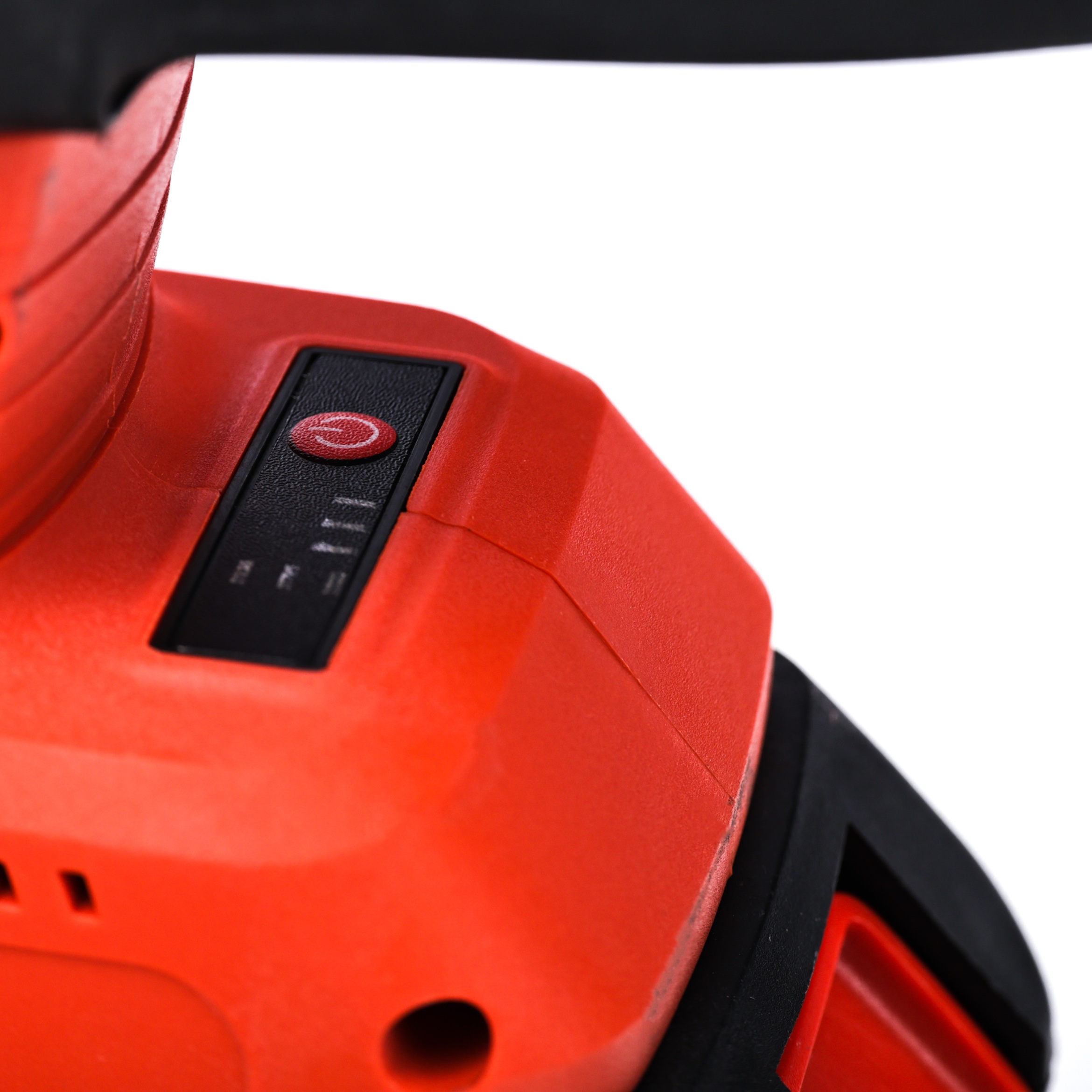 Profesjonalne agregaty malarskie