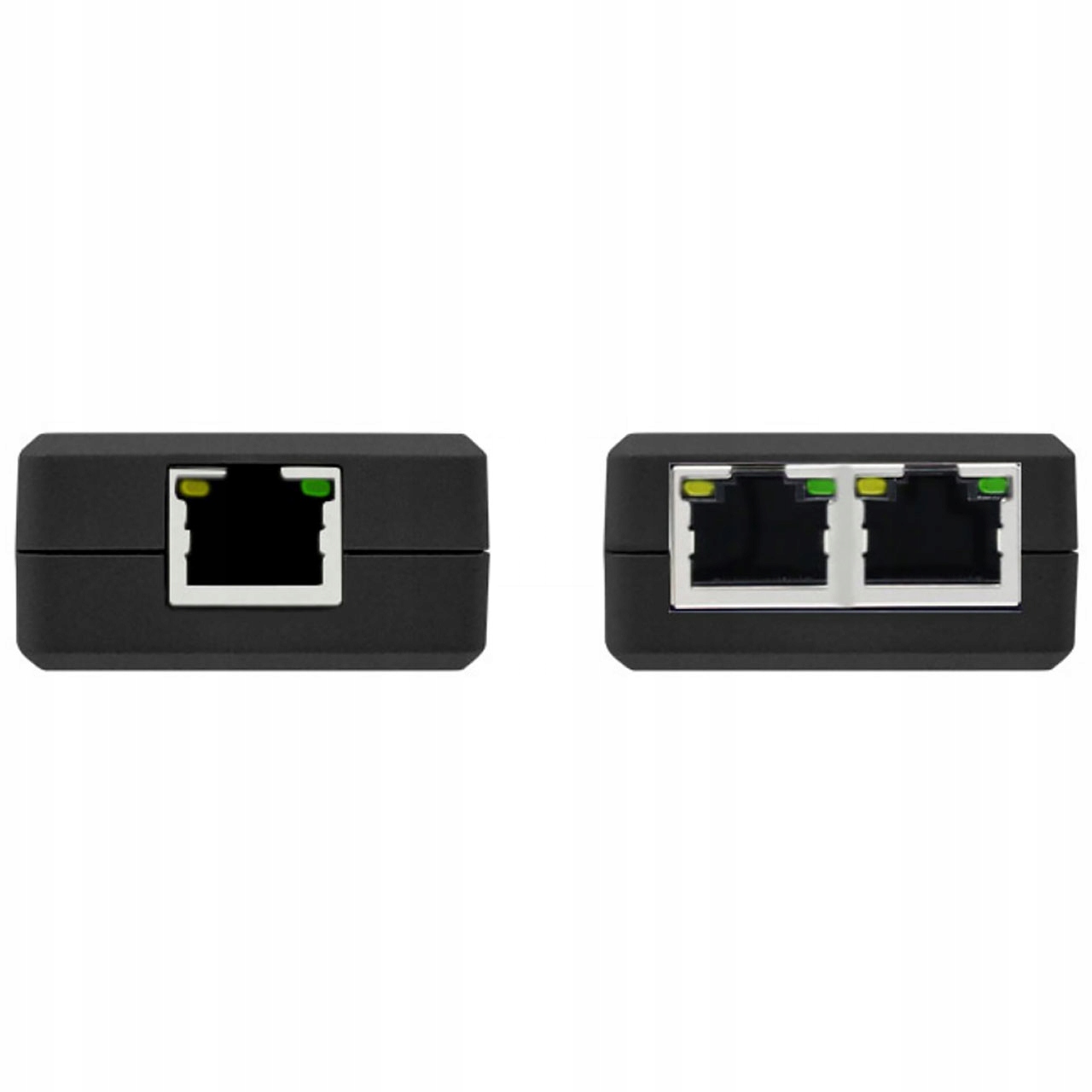 Profesjonalne agregaty malarskie