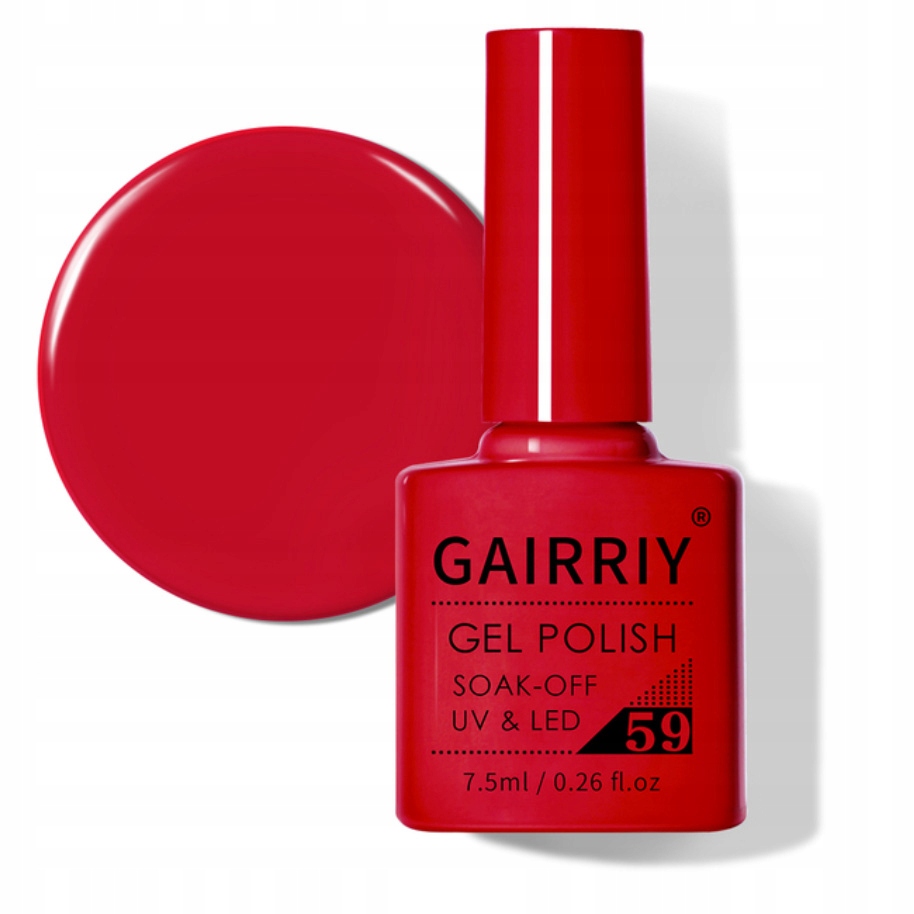 Profesjonalne agregaty malarskie Profesjonalne agregaty malarskie