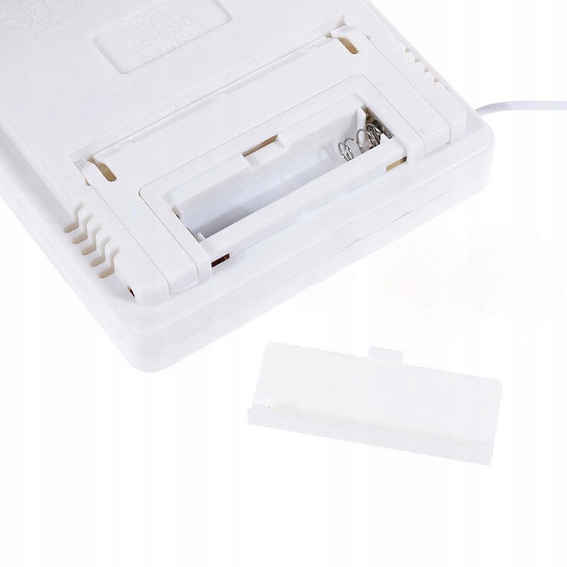 Profesjonalne agregaty malarskie Profesjonalne agregaty malarskie