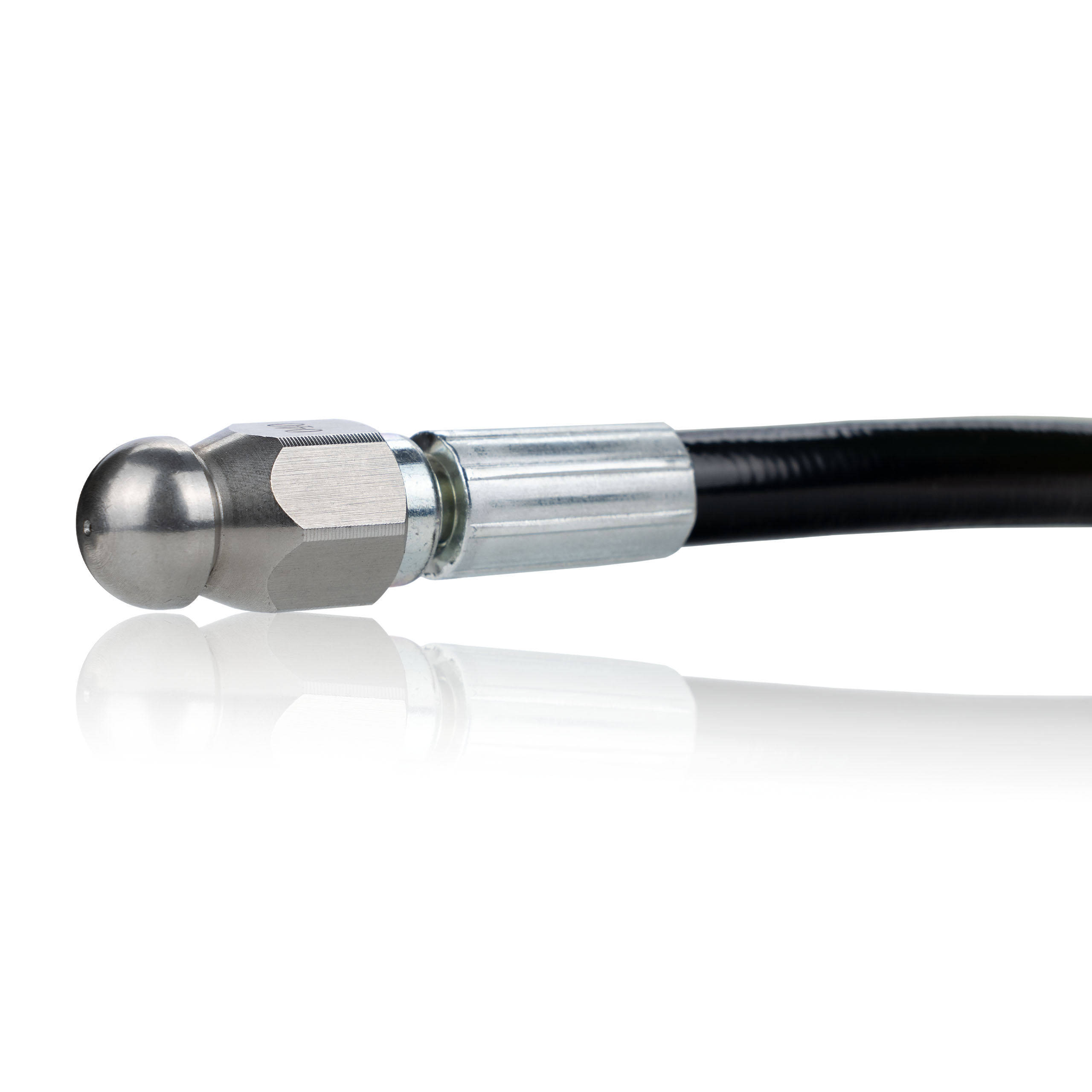 Profesjonalne agregaty malarskie Profesjonalne agregaty malarskie