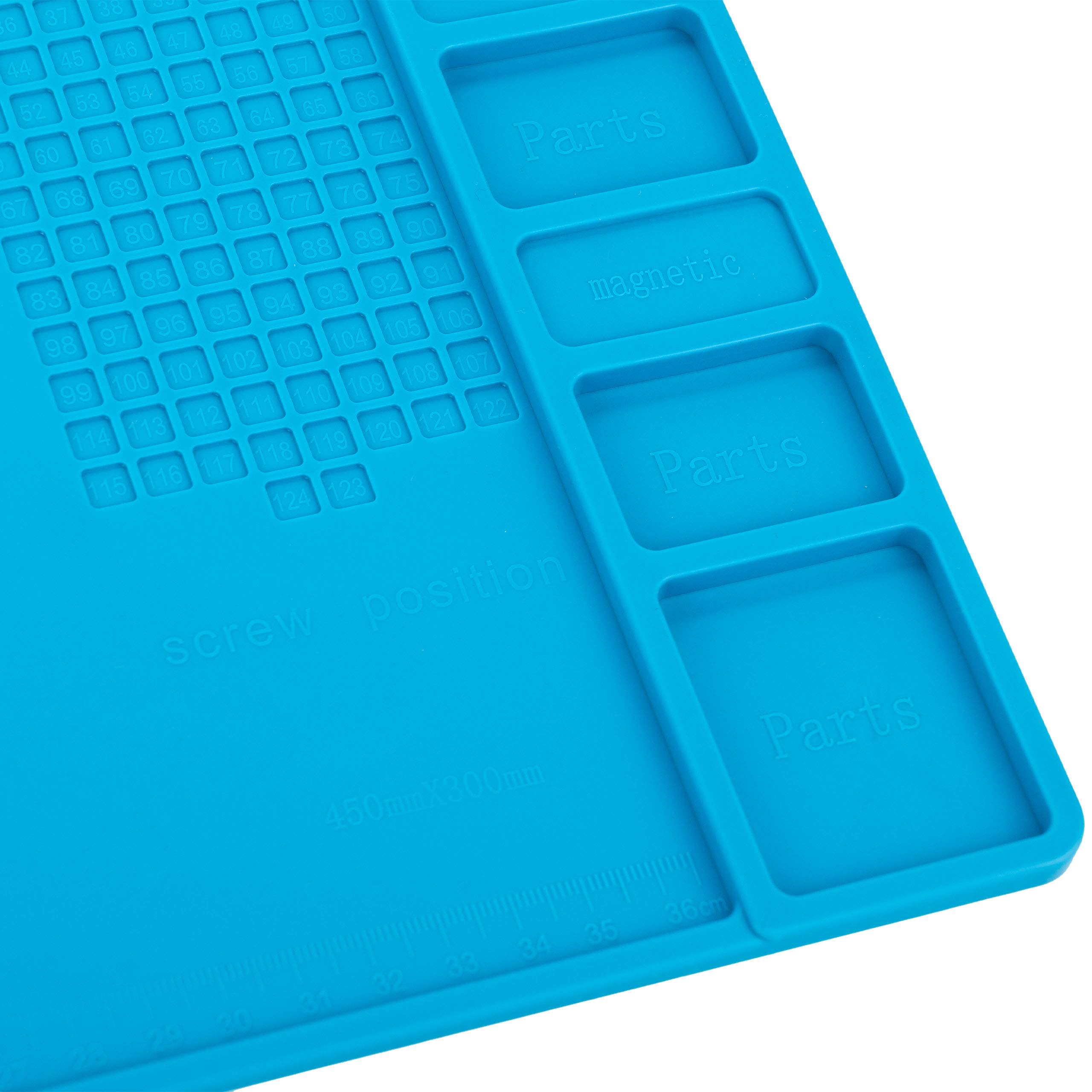 Profesjonalne agregaty malarskie