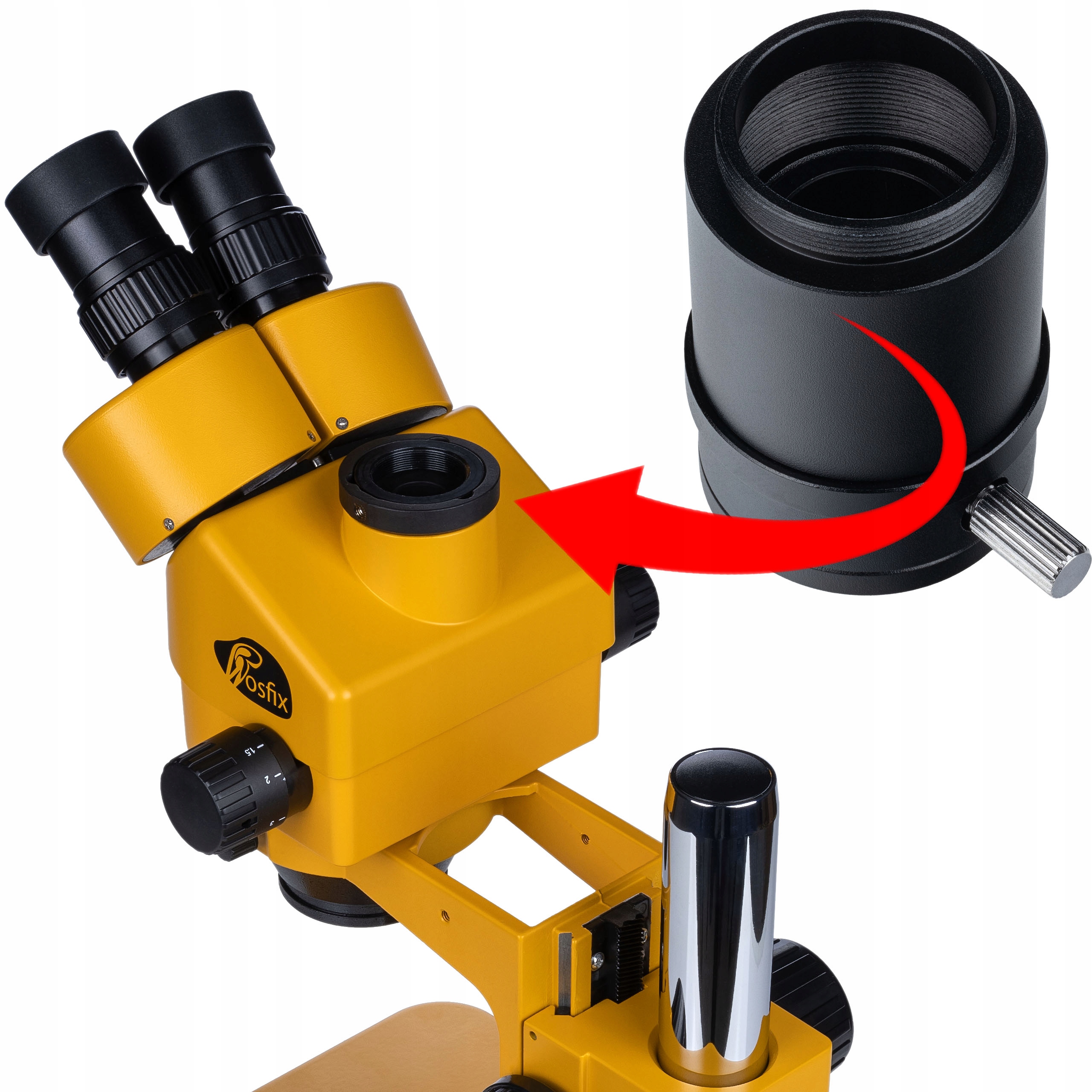 Profesjonalne agregaty malarskie Profesjonalne agregaty malarskie