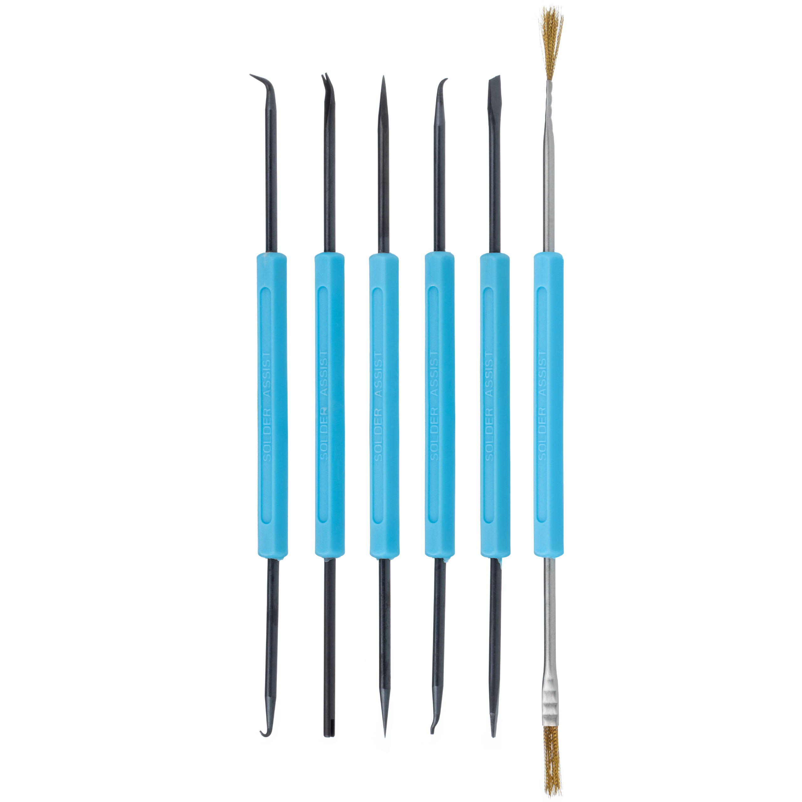 Profesjonalne agregaty malarskie Profesjonalne agregaty malarskie