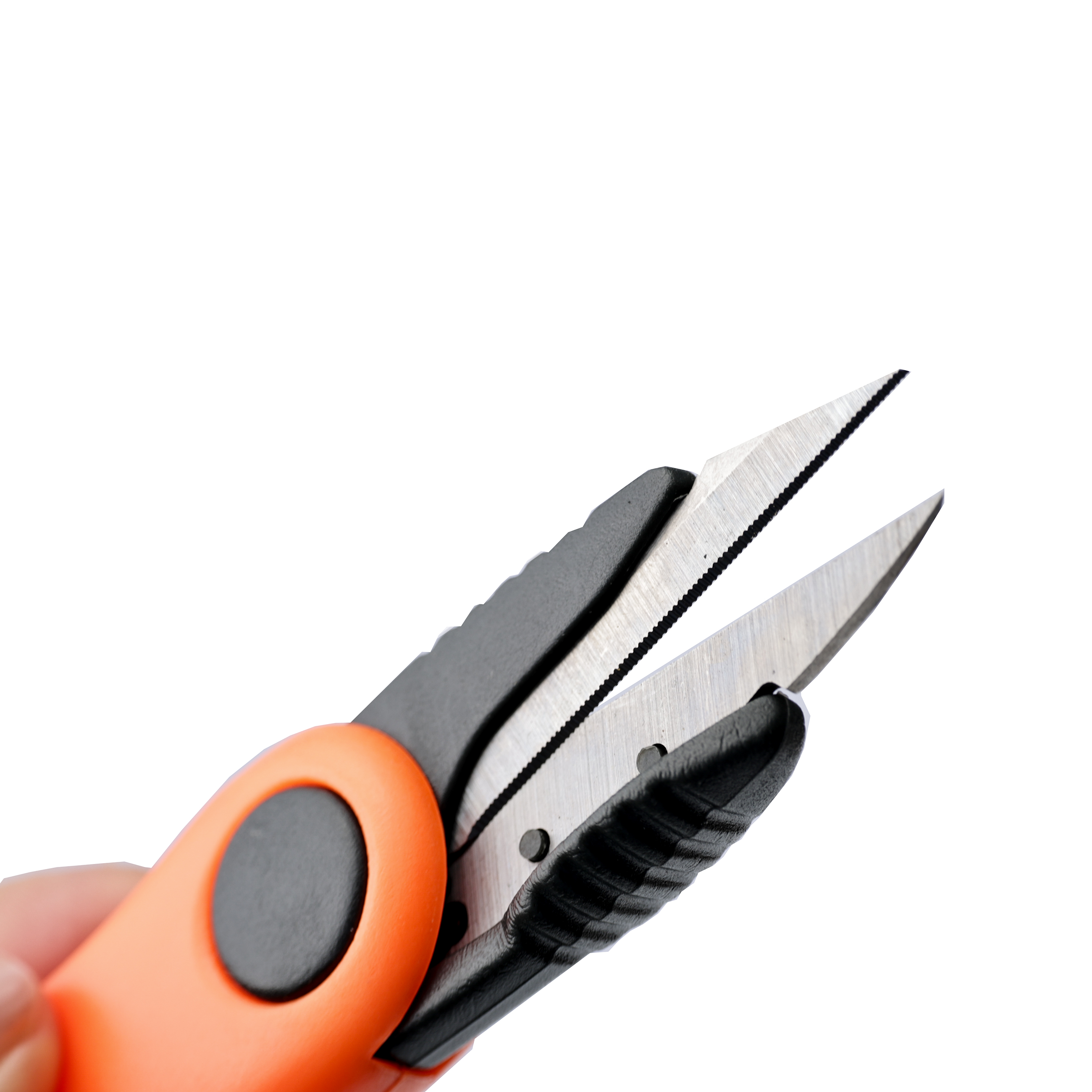 Profesjonalne agregaty malarskie Profesjonalne agregaty malarskie