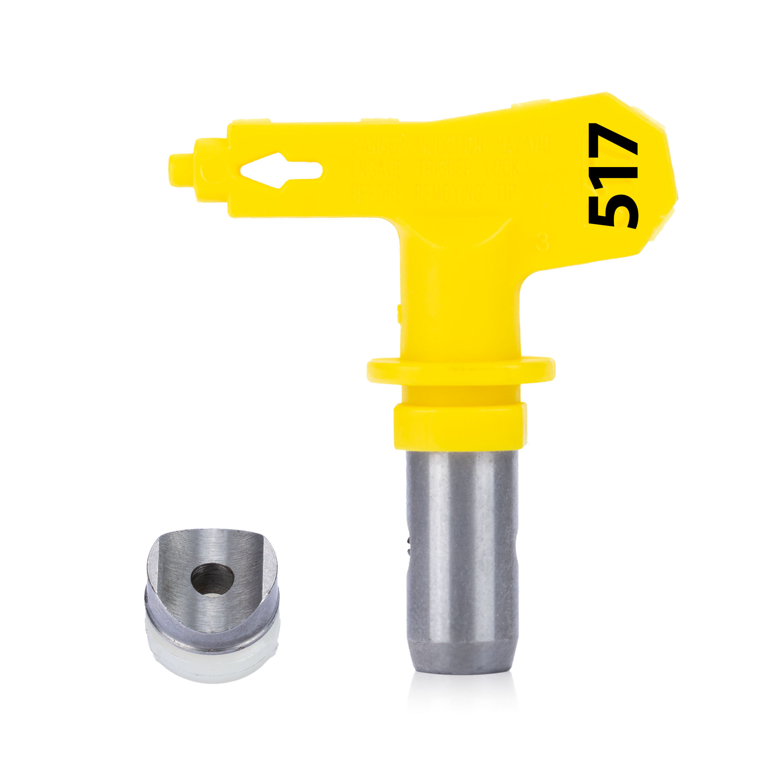 Profesjonalne agregaty malarskie Profesjonalne agregaty malarskie