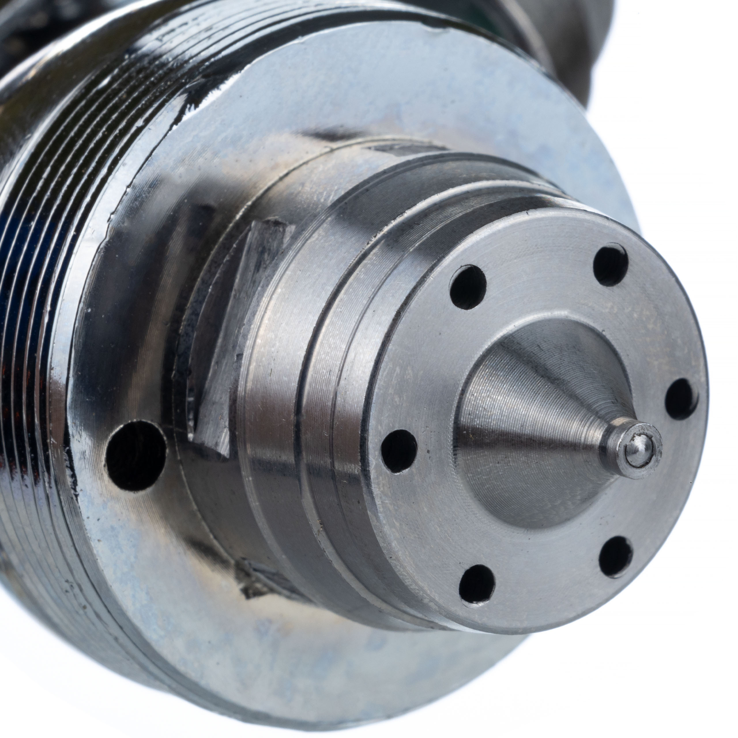 Profesjonalne agregaty malarskie