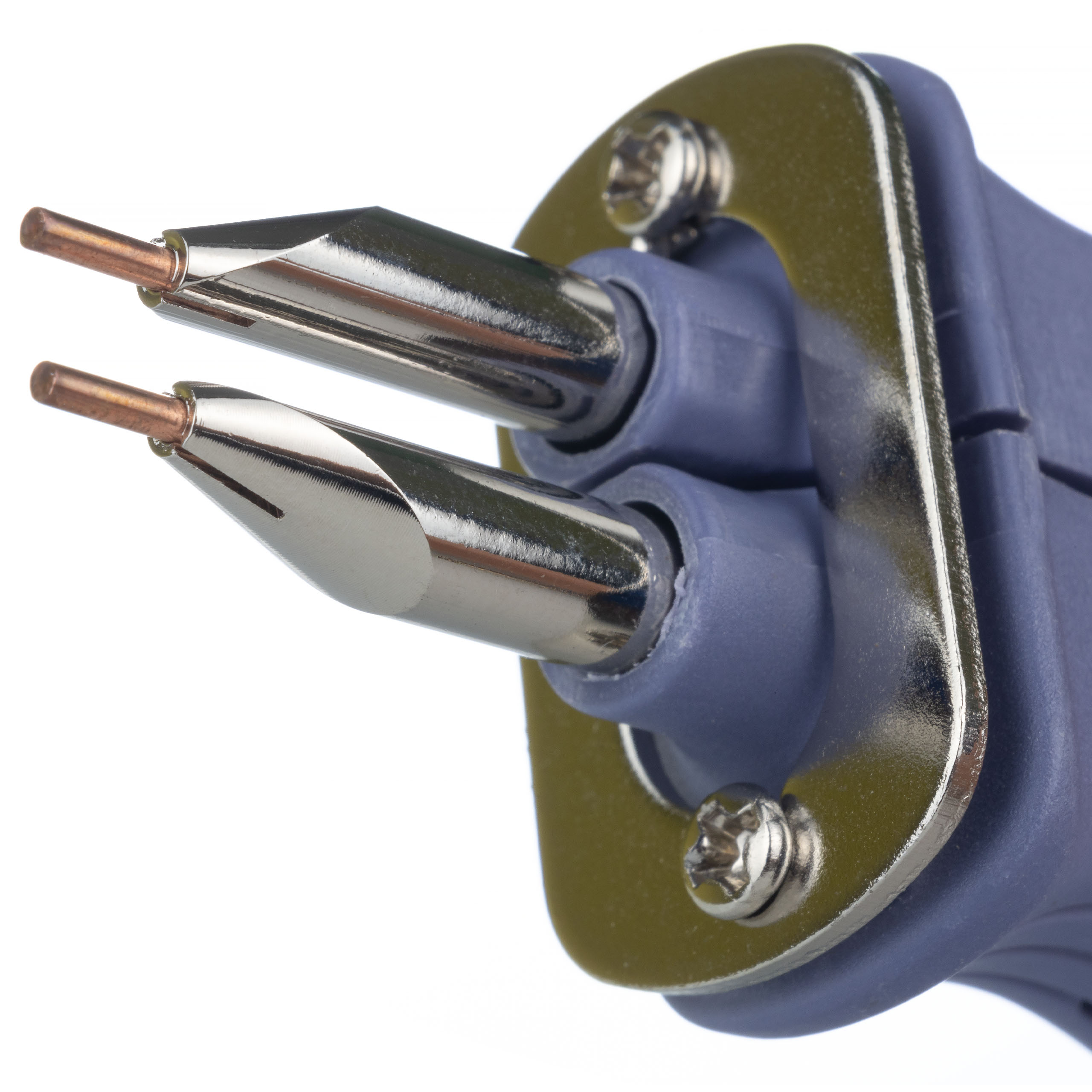 Profesjonalne agregaty malarskie Profesjonalne agregaty malarskie