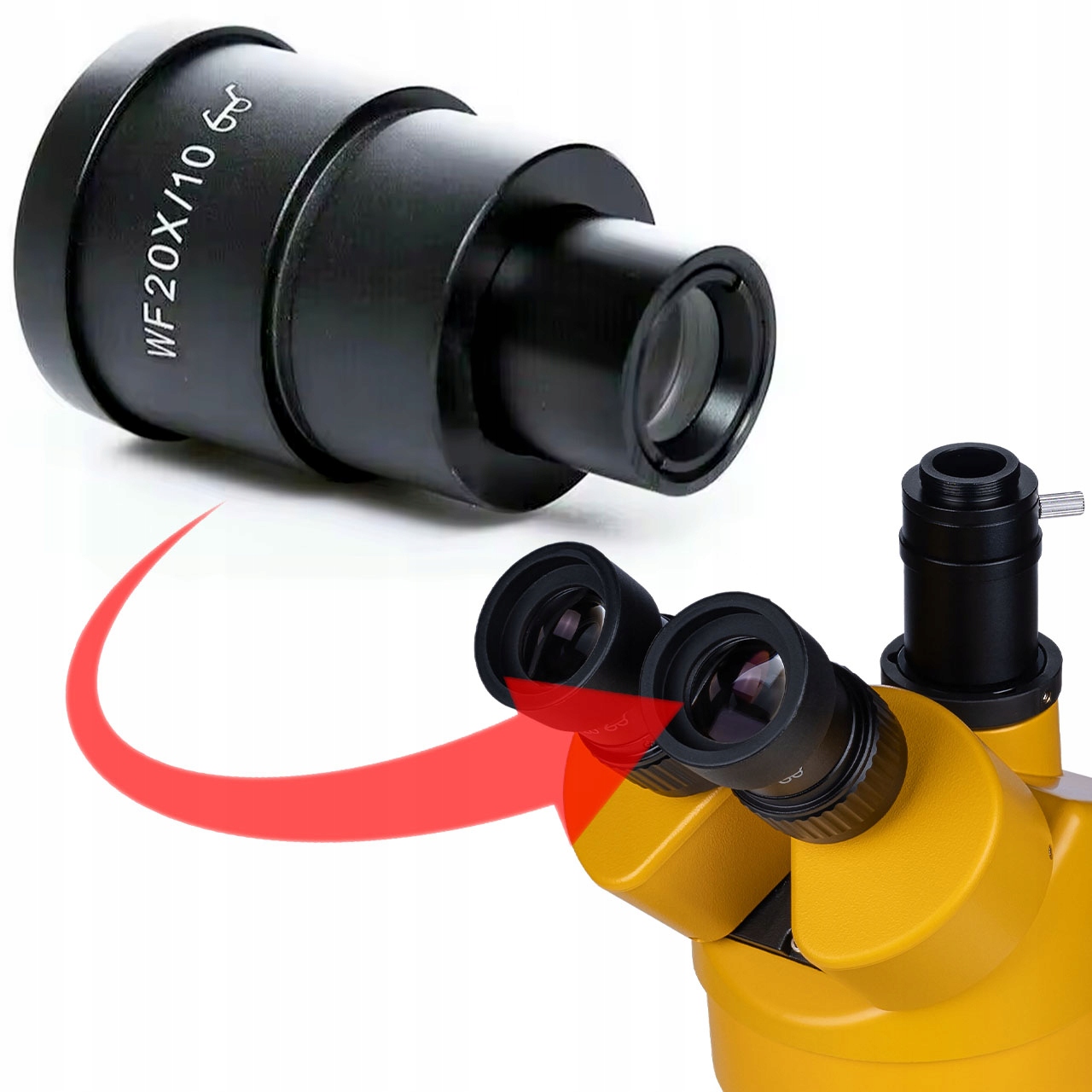 Profesjonalne agregaty malarskie