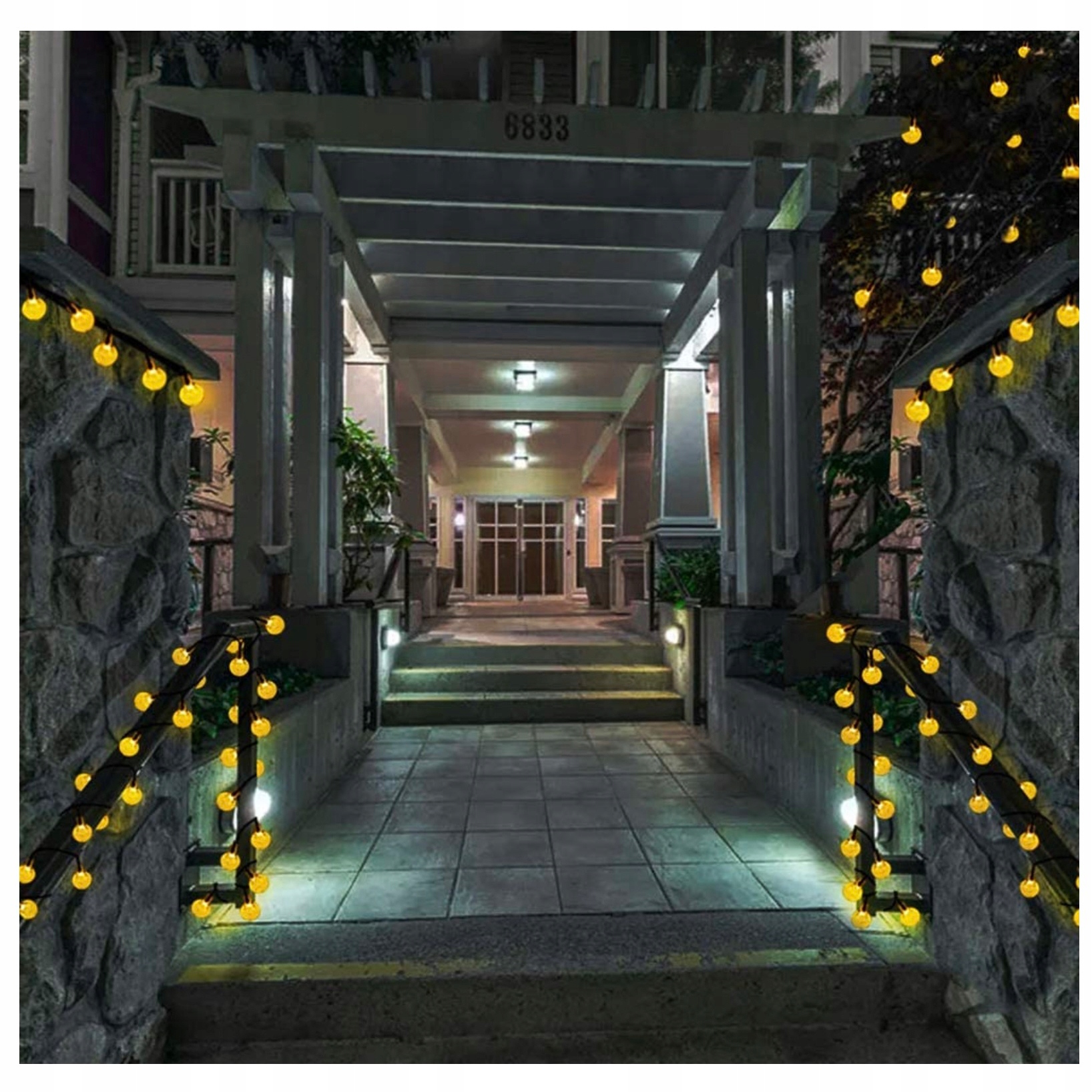 Profesjonalne agregaty malarskie