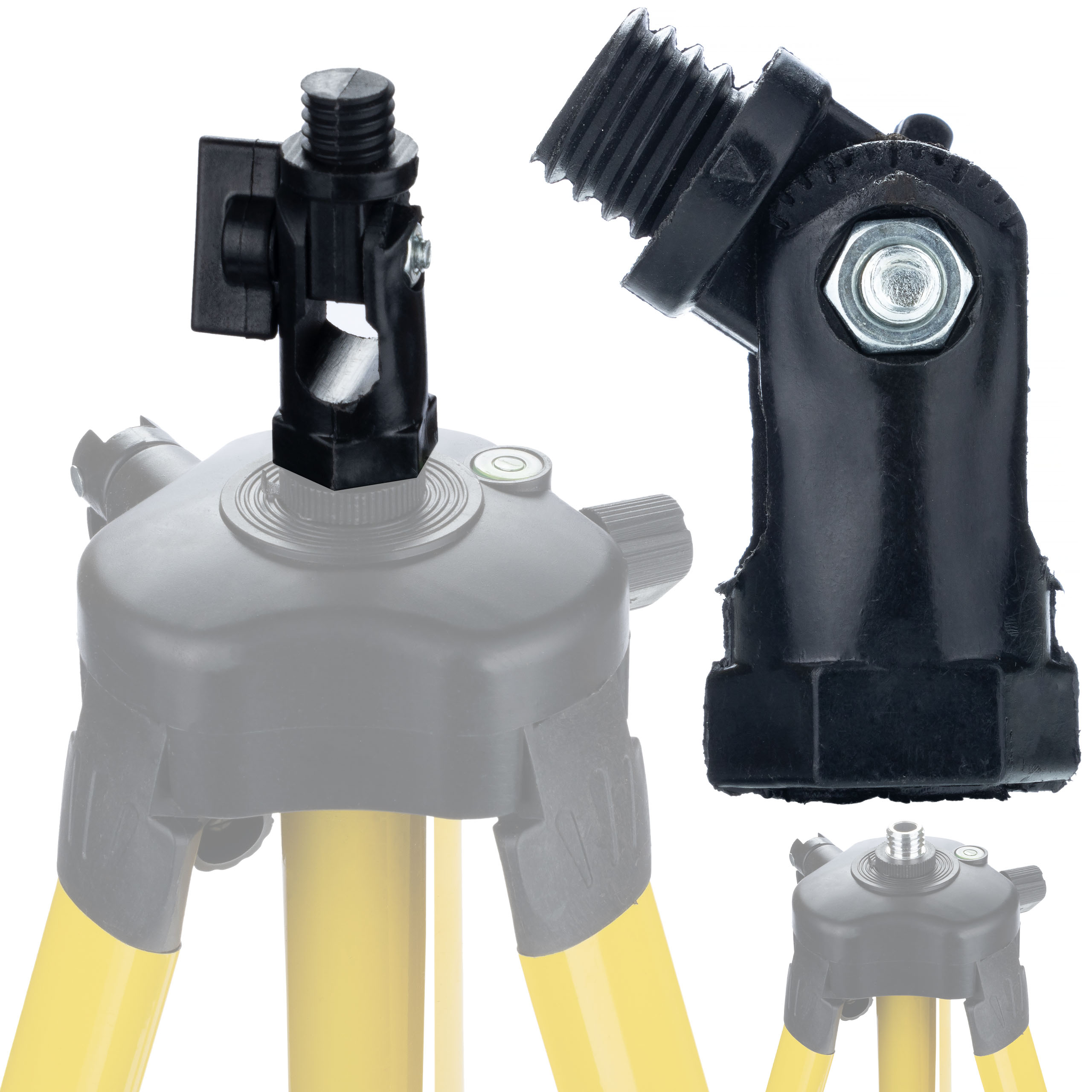 Profesjonalne agregaty malarskie