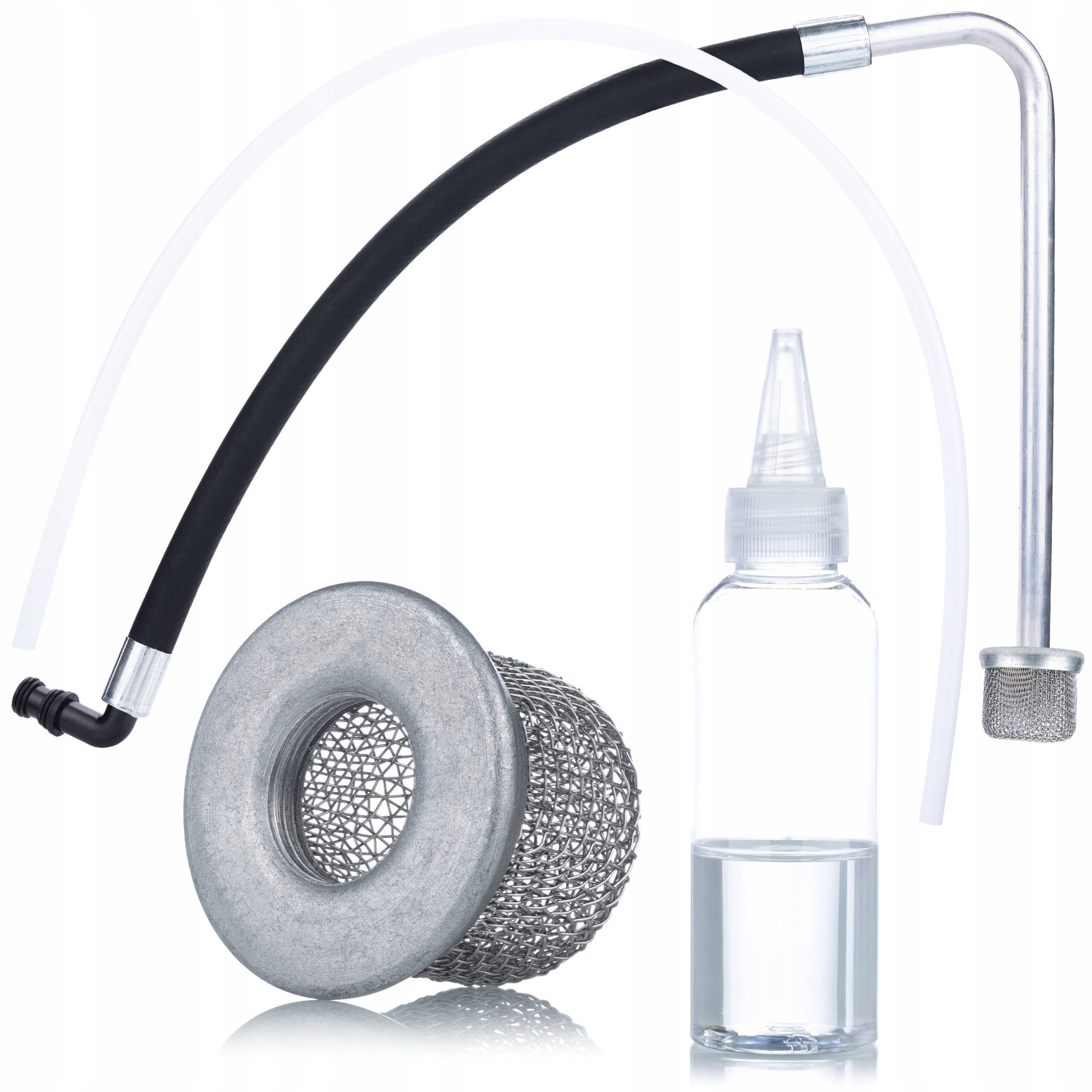 Profesjonalne agregaty malarskie