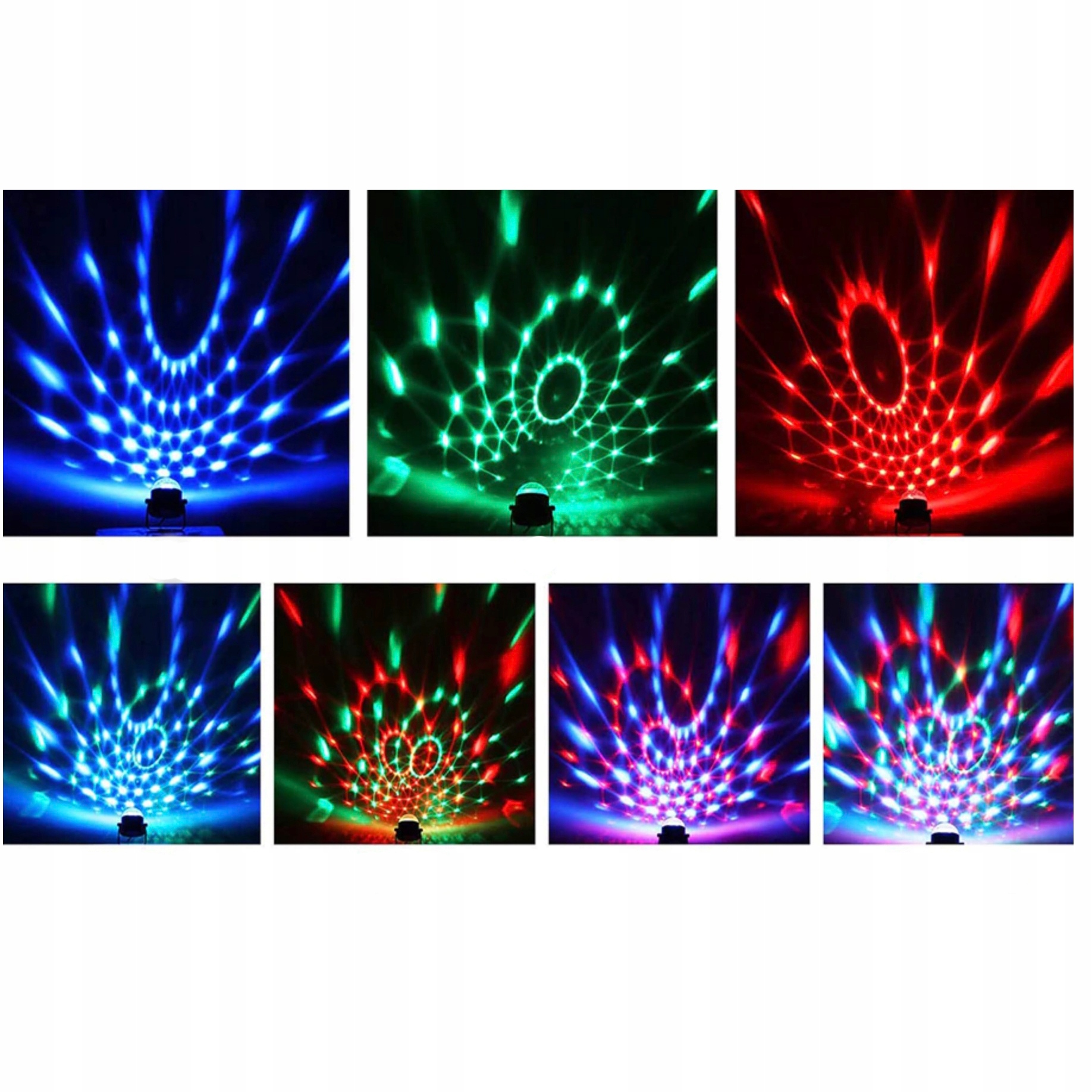 Profesjonalne agregaty malarskie