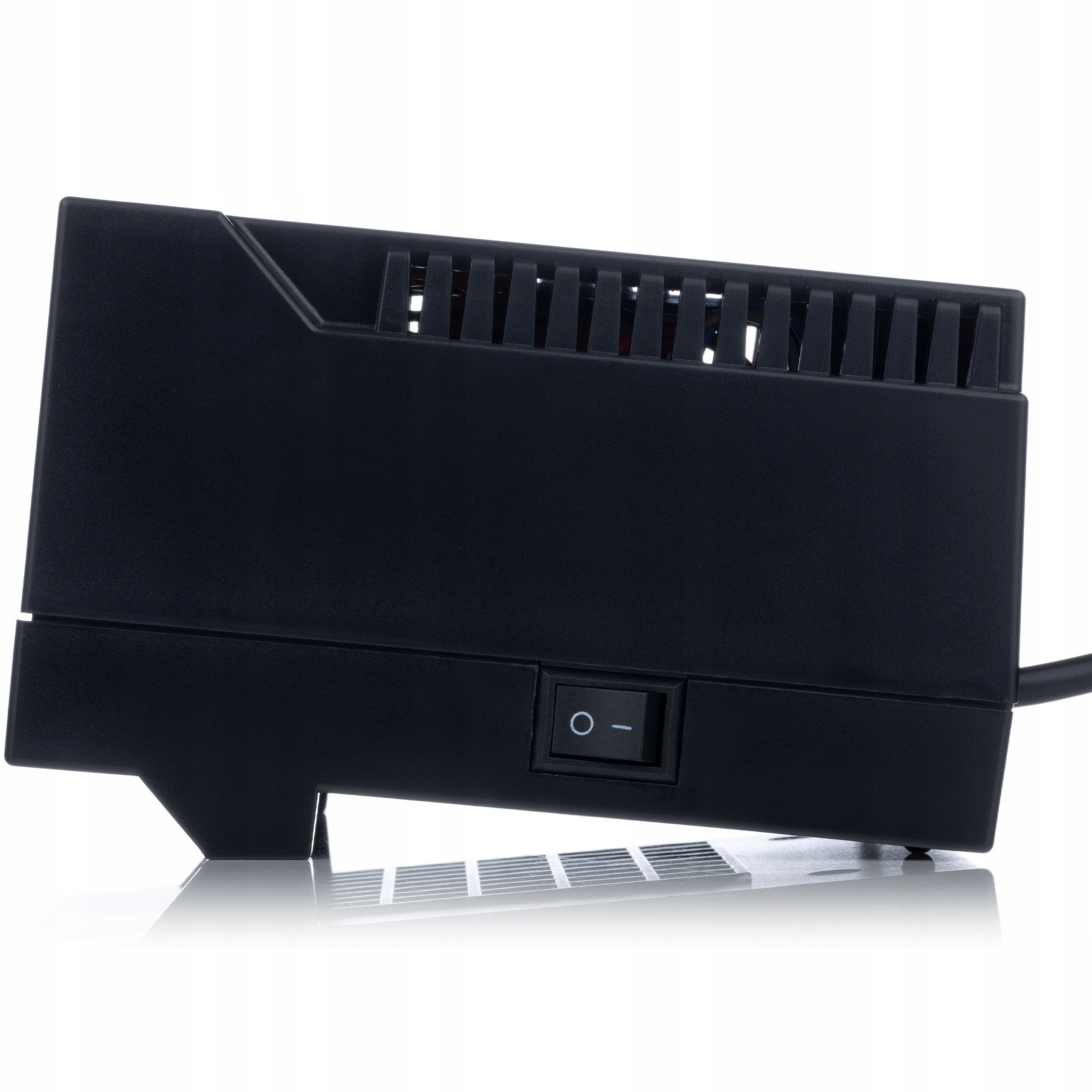 Profesjonalne agregaty malarskie