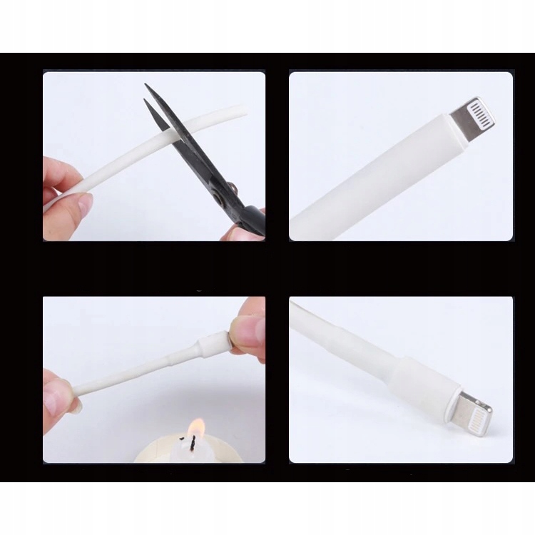 Profesjonalne agregaty malarskie